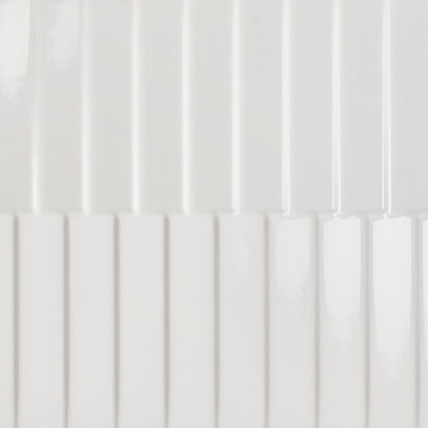 Display product BLIND | W/R from manufacturer Peronda