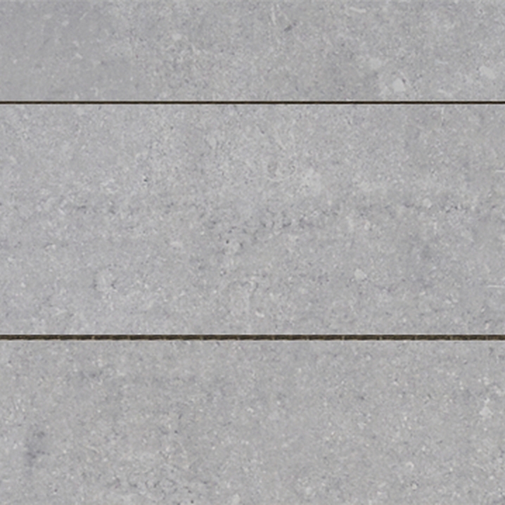 Display product BLUE STONE | D.SIL-A/R from manufacturer Peronda