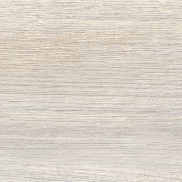 Mostrar el producto BOREAL | BONE del fabricante Peronda