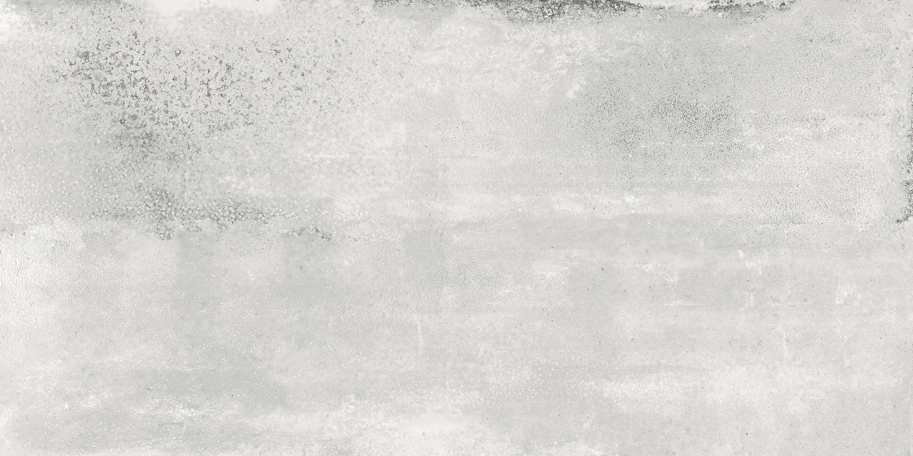 Peronda - BRASS | CLOUD/R