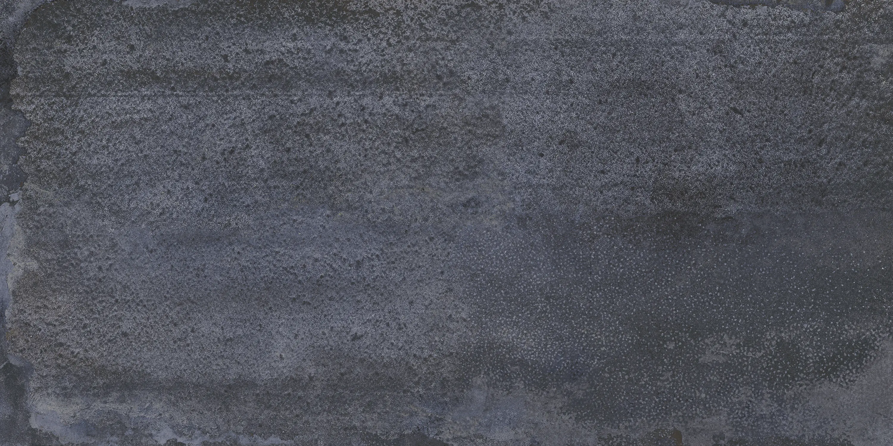 Peronda - BRASS | NIGHT/L/R