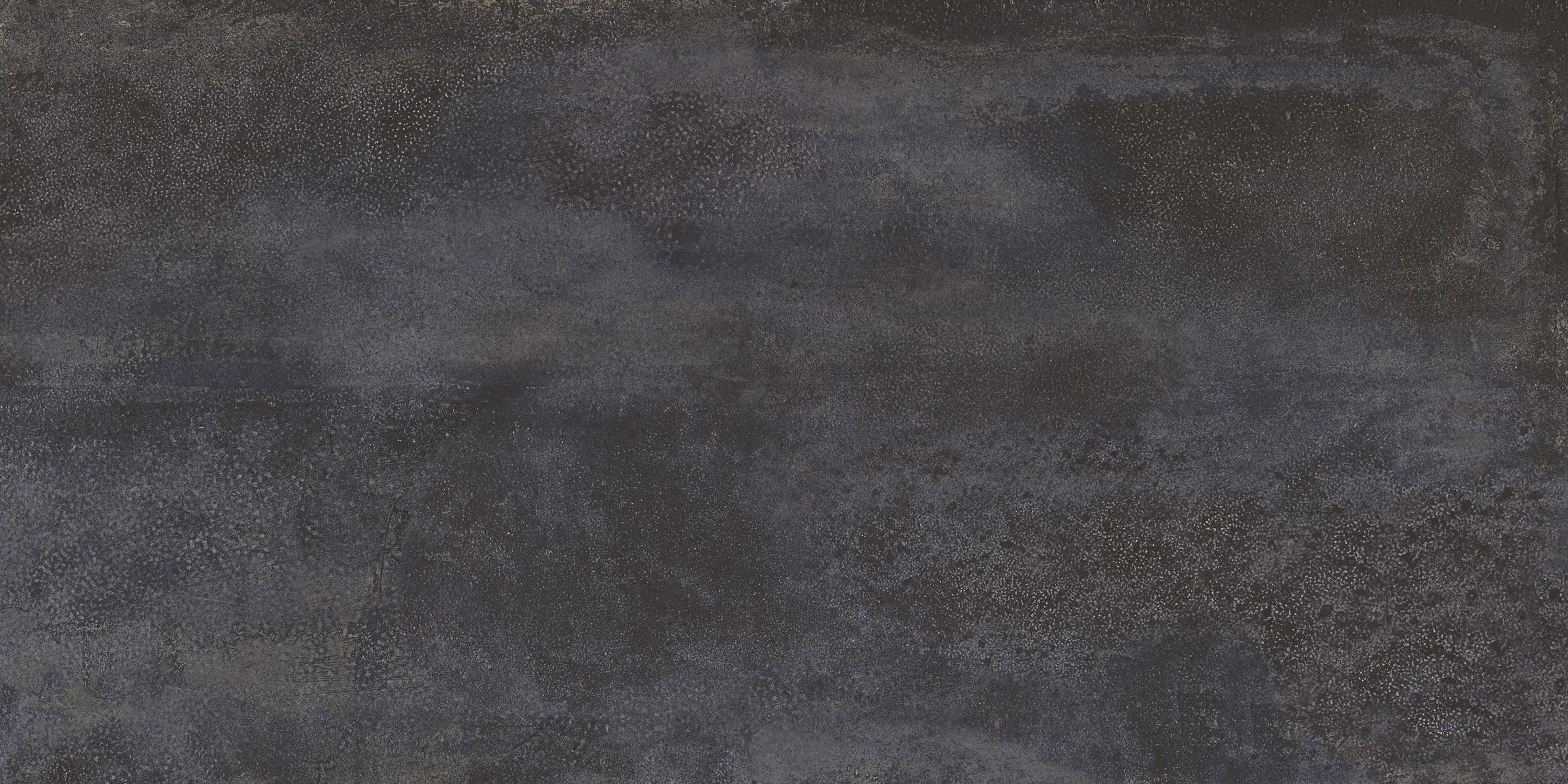 Peronda - BRASS | NIGHT/L/R