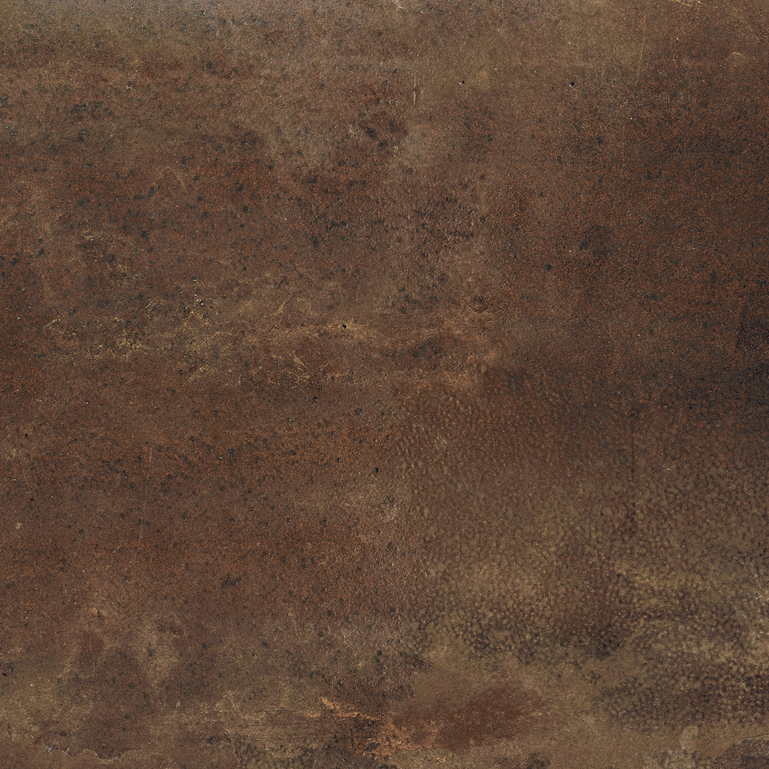 BRASS | OXIDE/L/R
