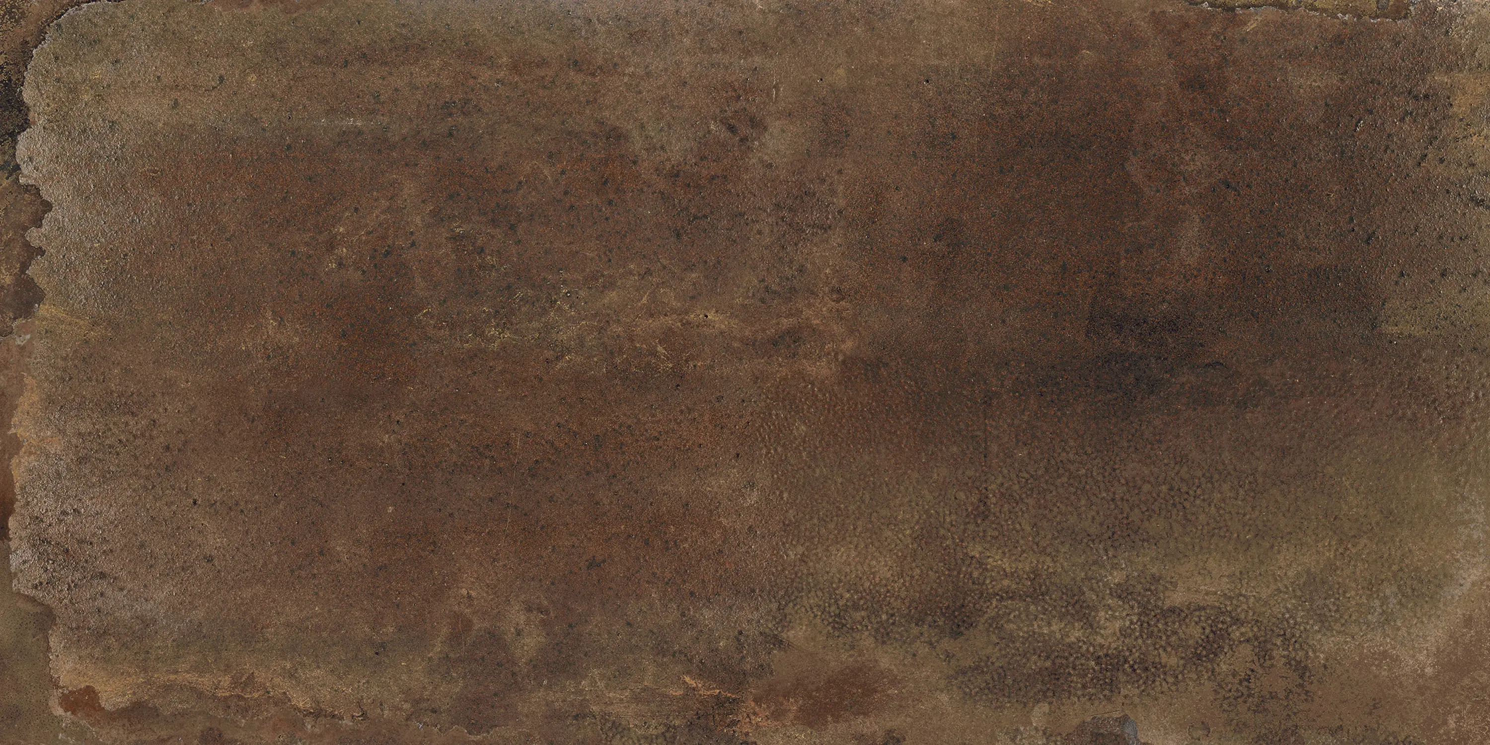 Peronda - BRASS | OXIDE/L/R