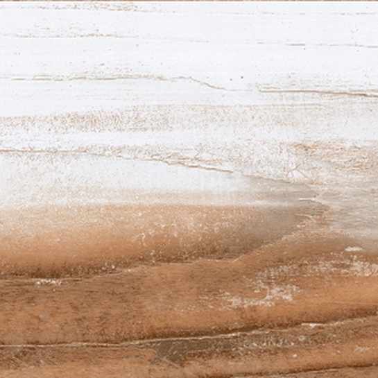 Mostrar el producto BURN | B del fabricante Peronda