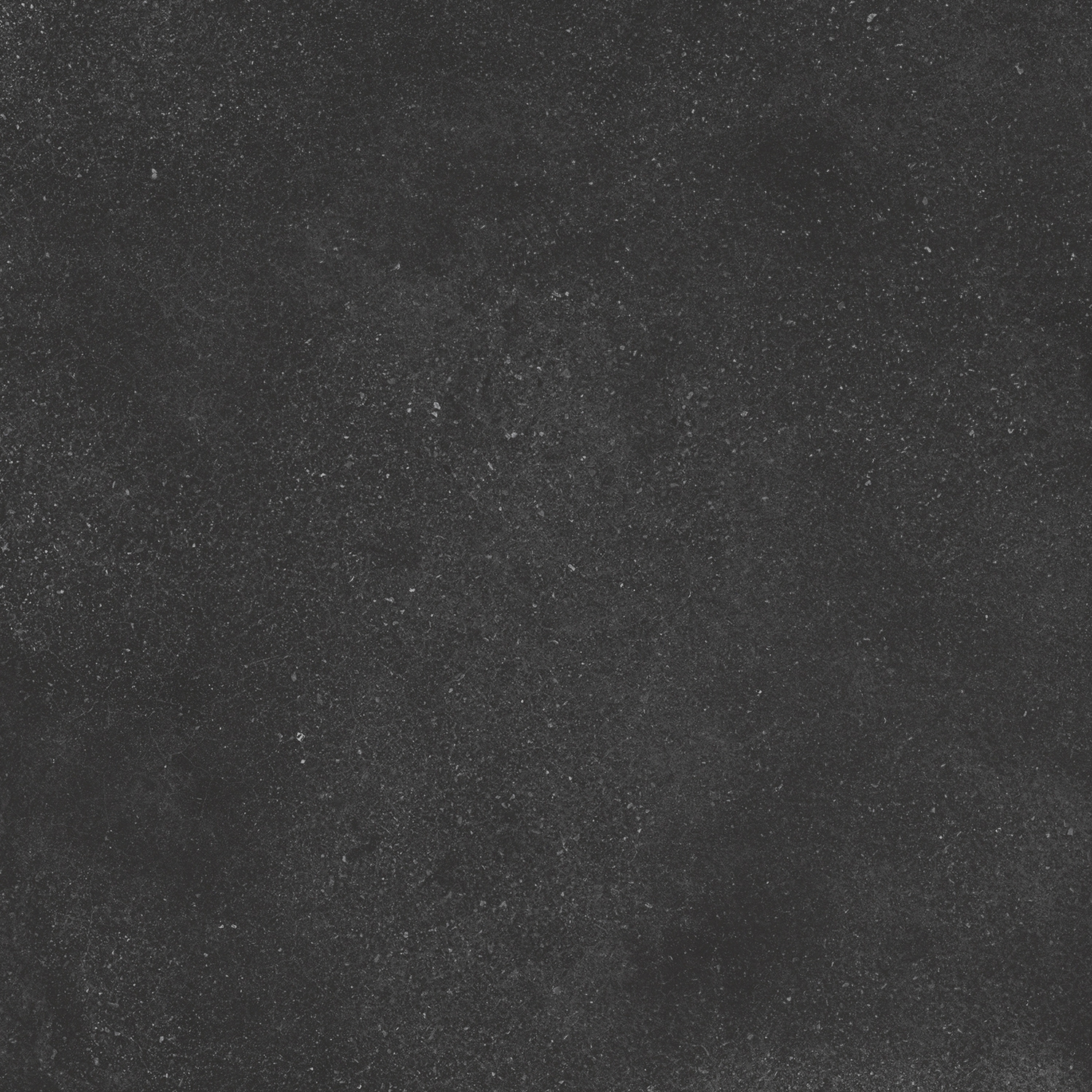 Produkt ALLEY | ANTHRACITE/BHMR/R des Herstellers Peronda anzeigen