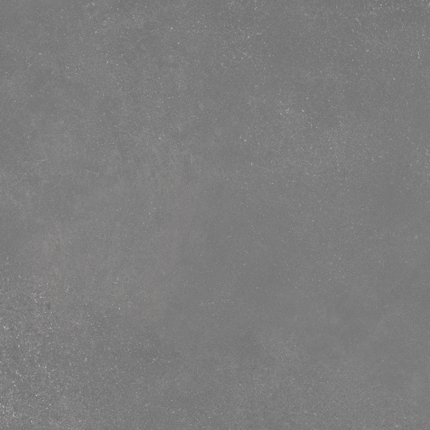 ALLEY | GREY/BHMR/R