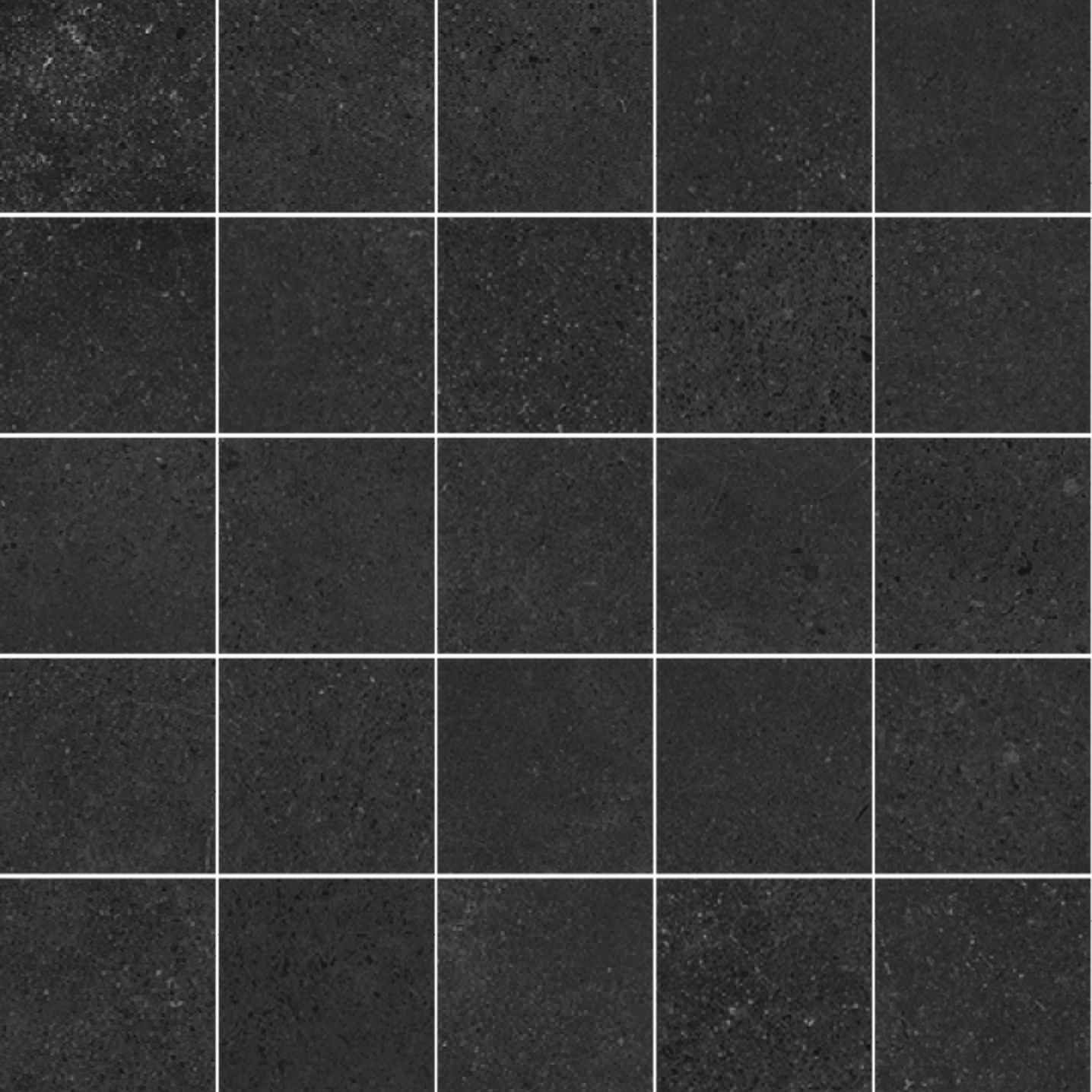 Display product ALLEY | D.ALLEY ANTHRA MOSAIC/BHMR from manufacturer Peronda