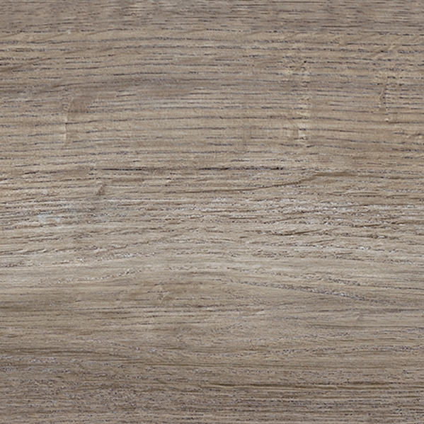 Mostrar el producto BOREAL | SMOKE/A del fabricante Peronda
