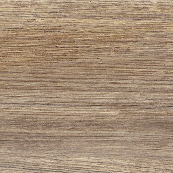 BOREAL | WALNUT/A