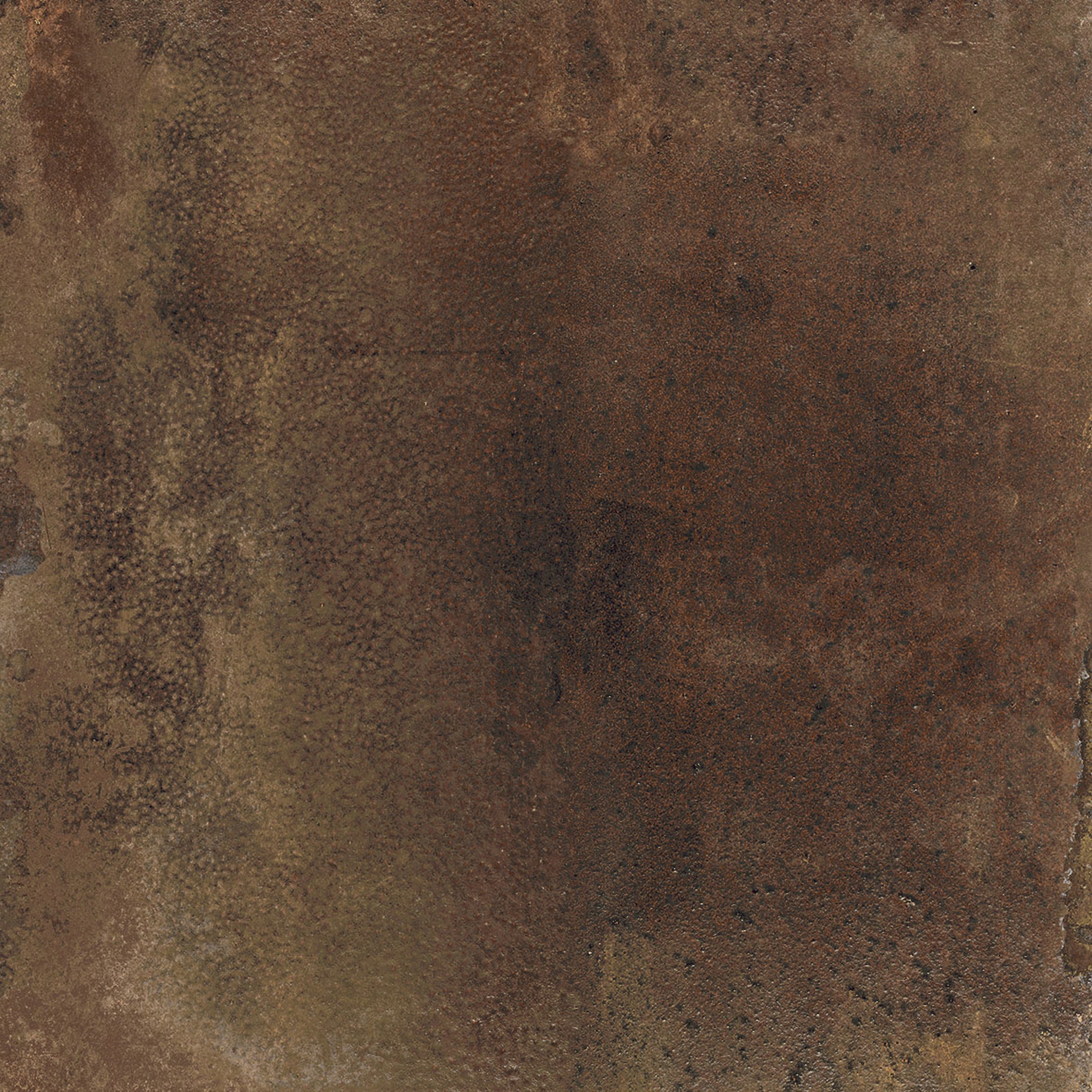 BRASS | OXIDE/R