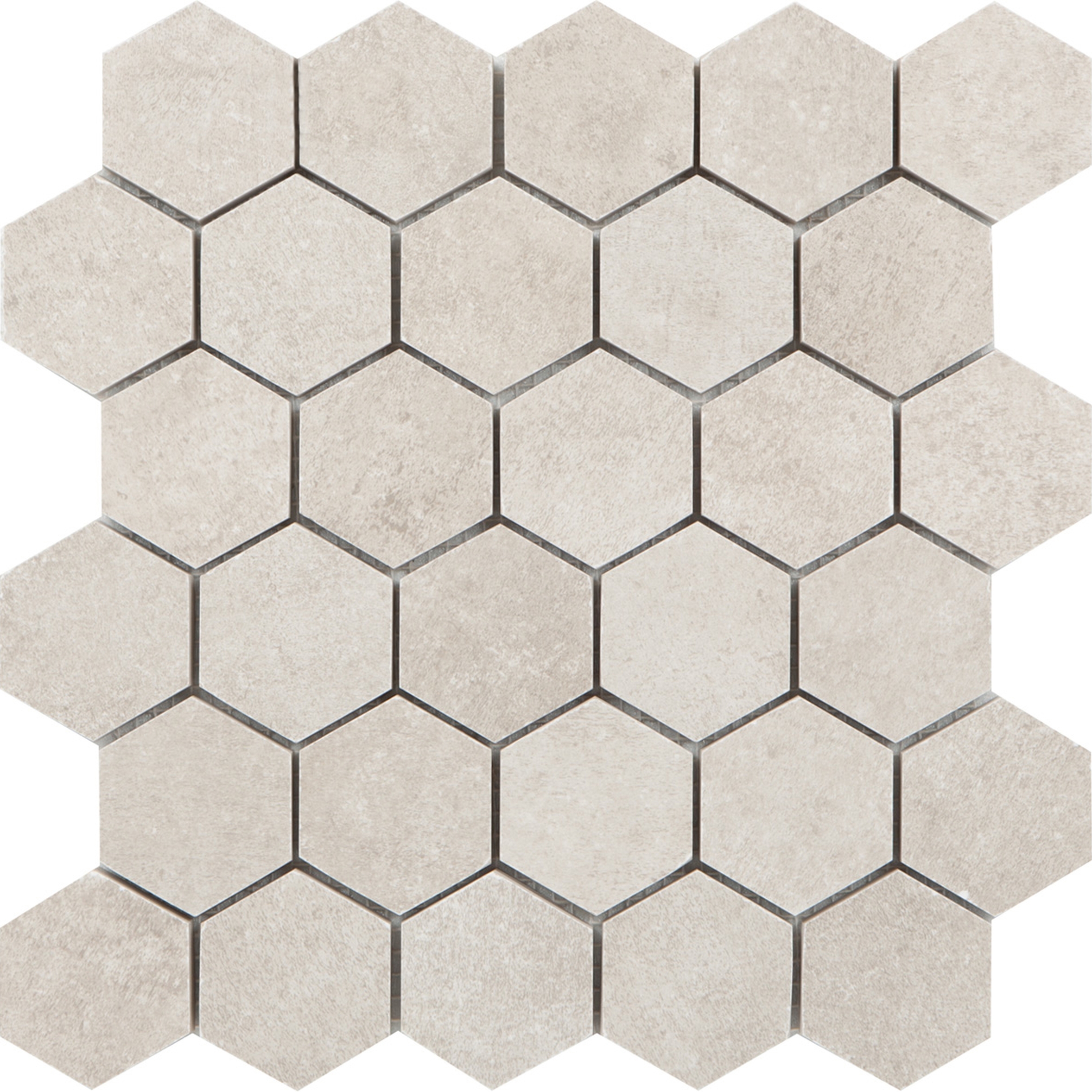 Display product ALSACIA | D.ALSACIA-B from manufacturer Peronda