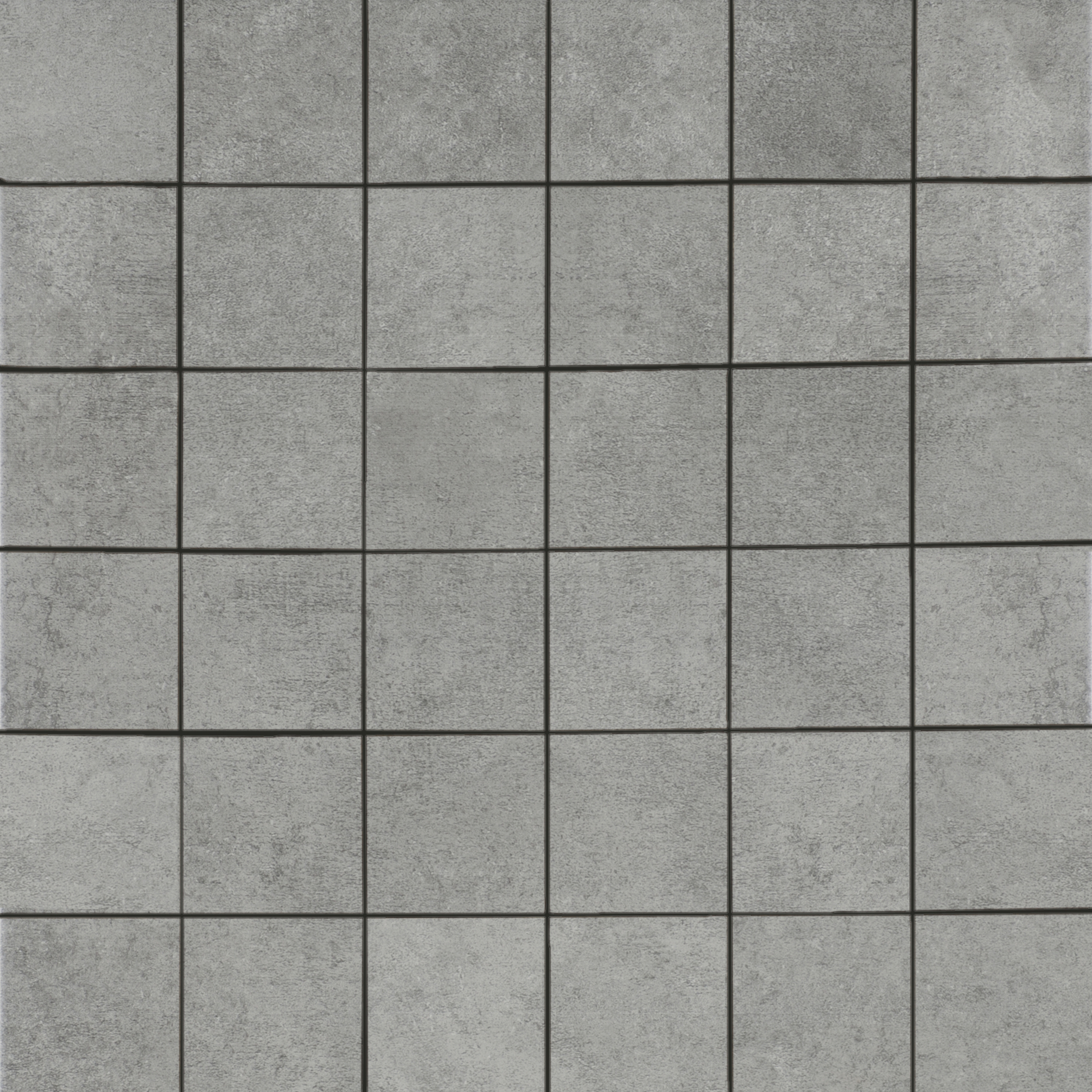 ALSACIA | D.SELESTAT-G