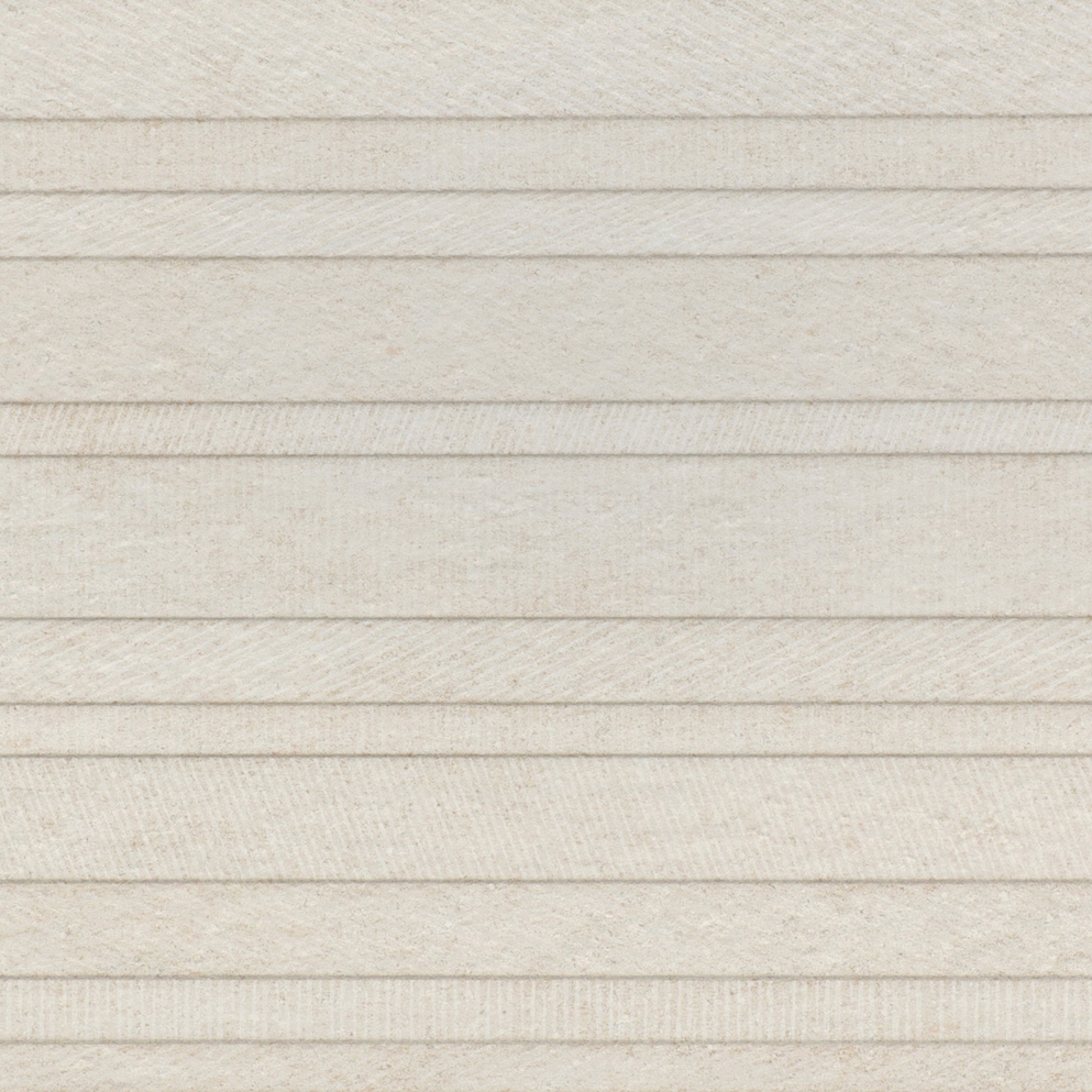 Mostra il prodotto ERTA | BEIGE DECOR/R del produttore Peronda