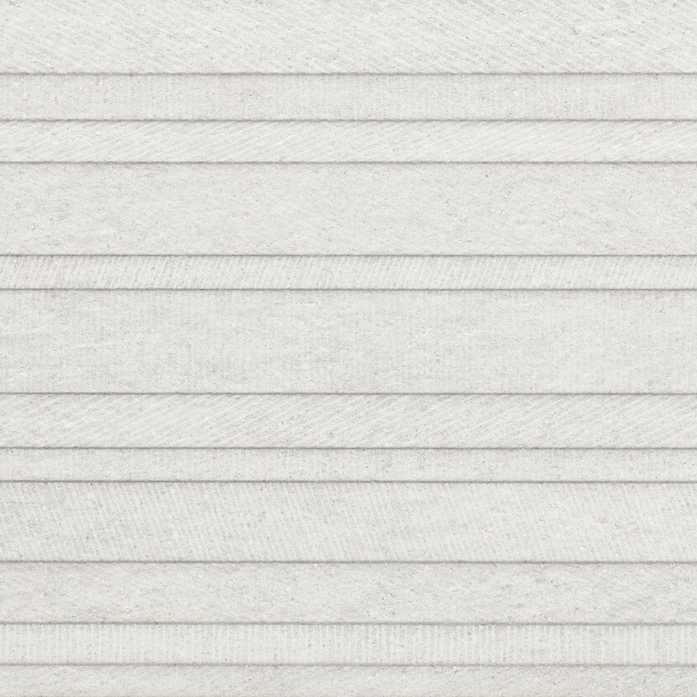 ERTA | SILVER DECOR/R