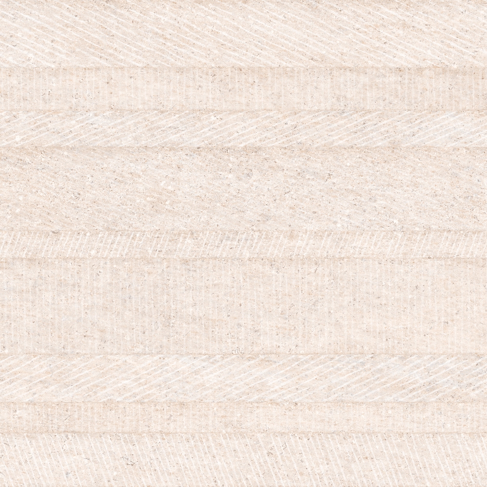Mostra il prodotto ERTA | BEIGE DECOR del produttore Peronda