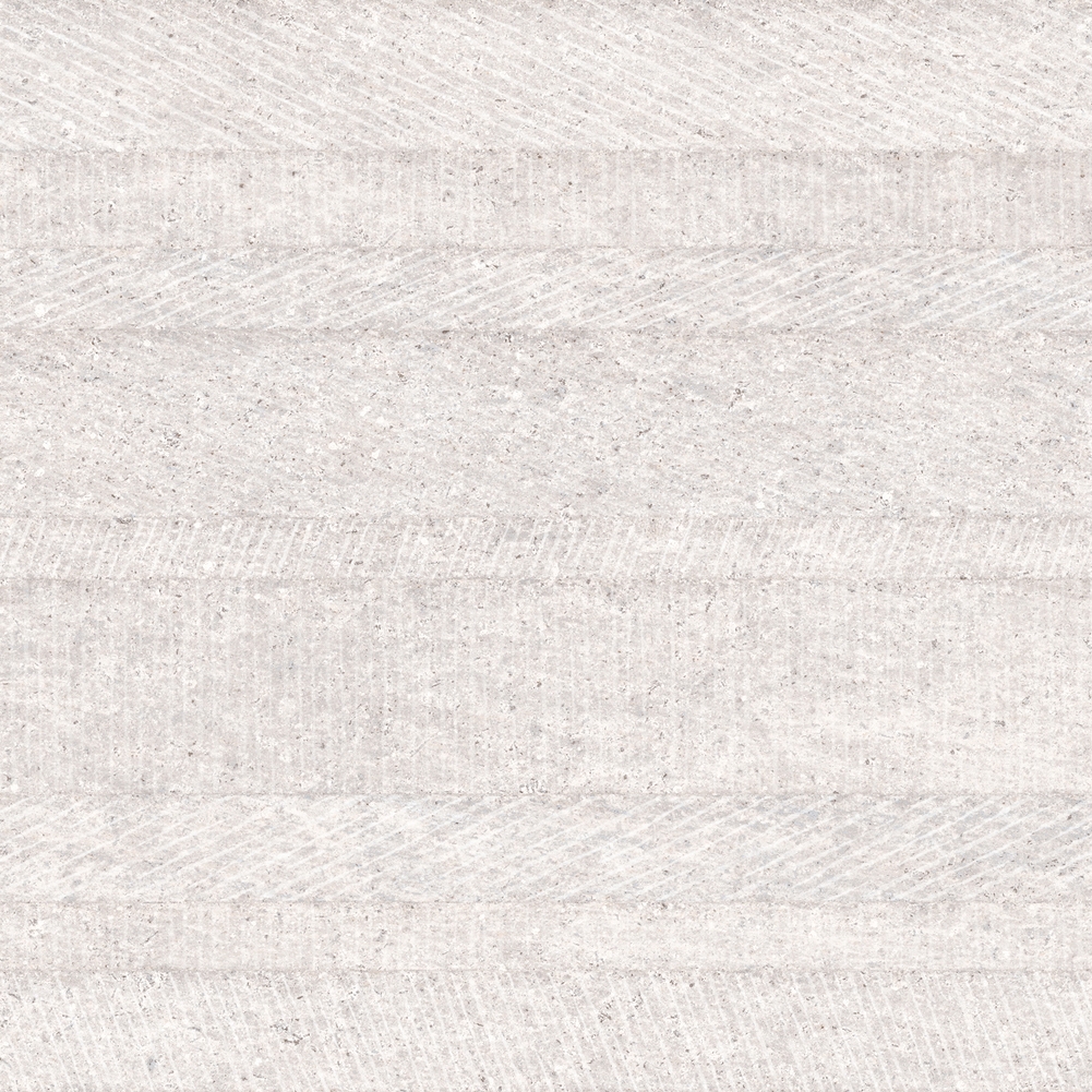ERTA | SILVER DECOR