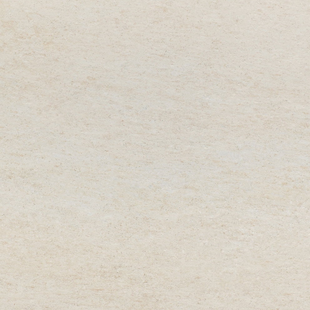 Mostra il prodotto ERTA | BEIGE/R del produttore Peronda