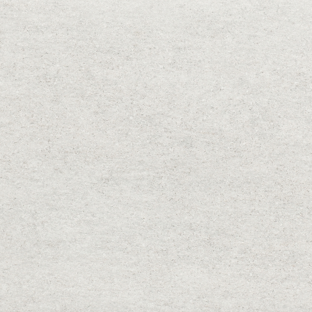 ERTA | SILVER/R