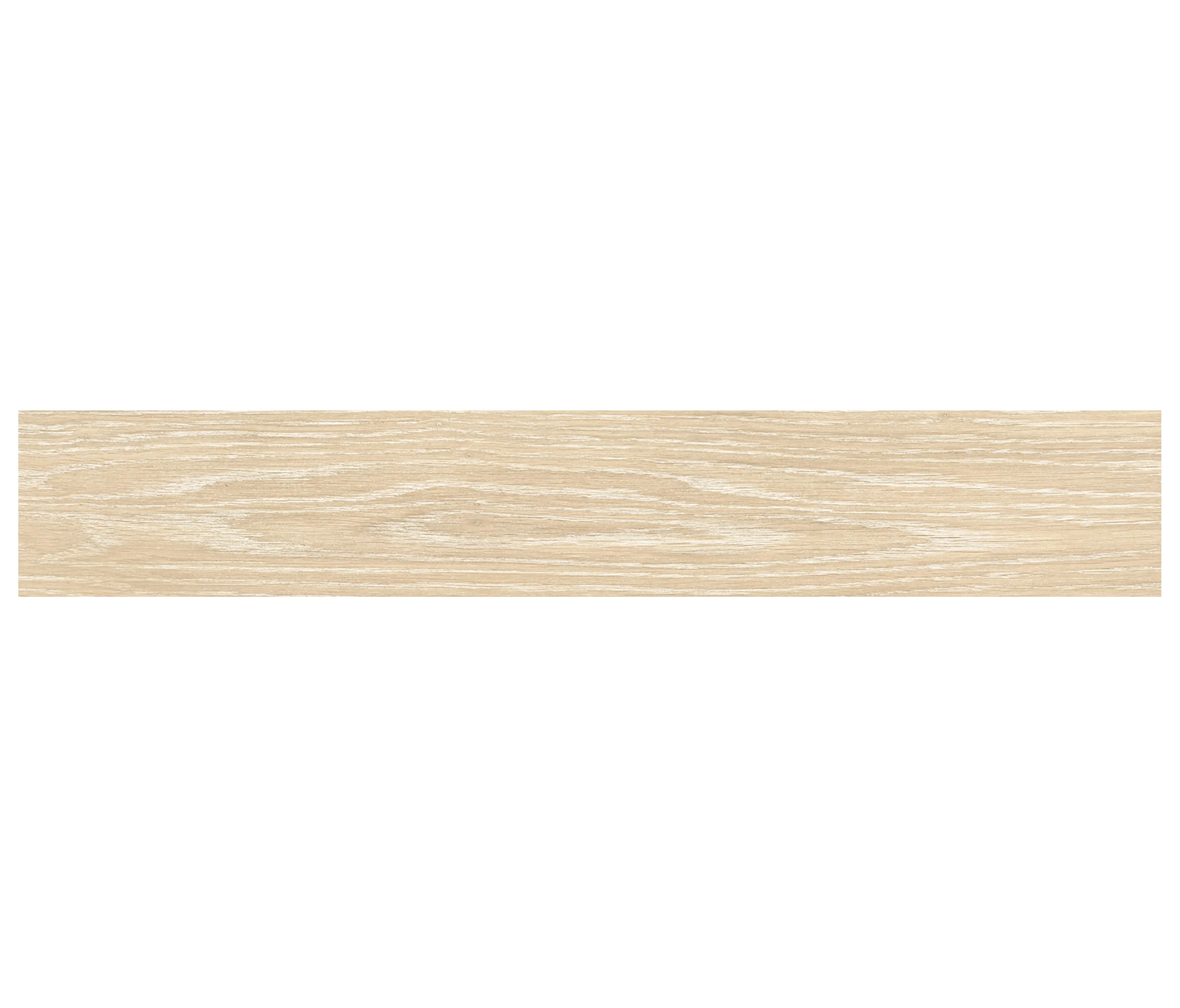 Peronda - ESSENCE | ALMOND/R