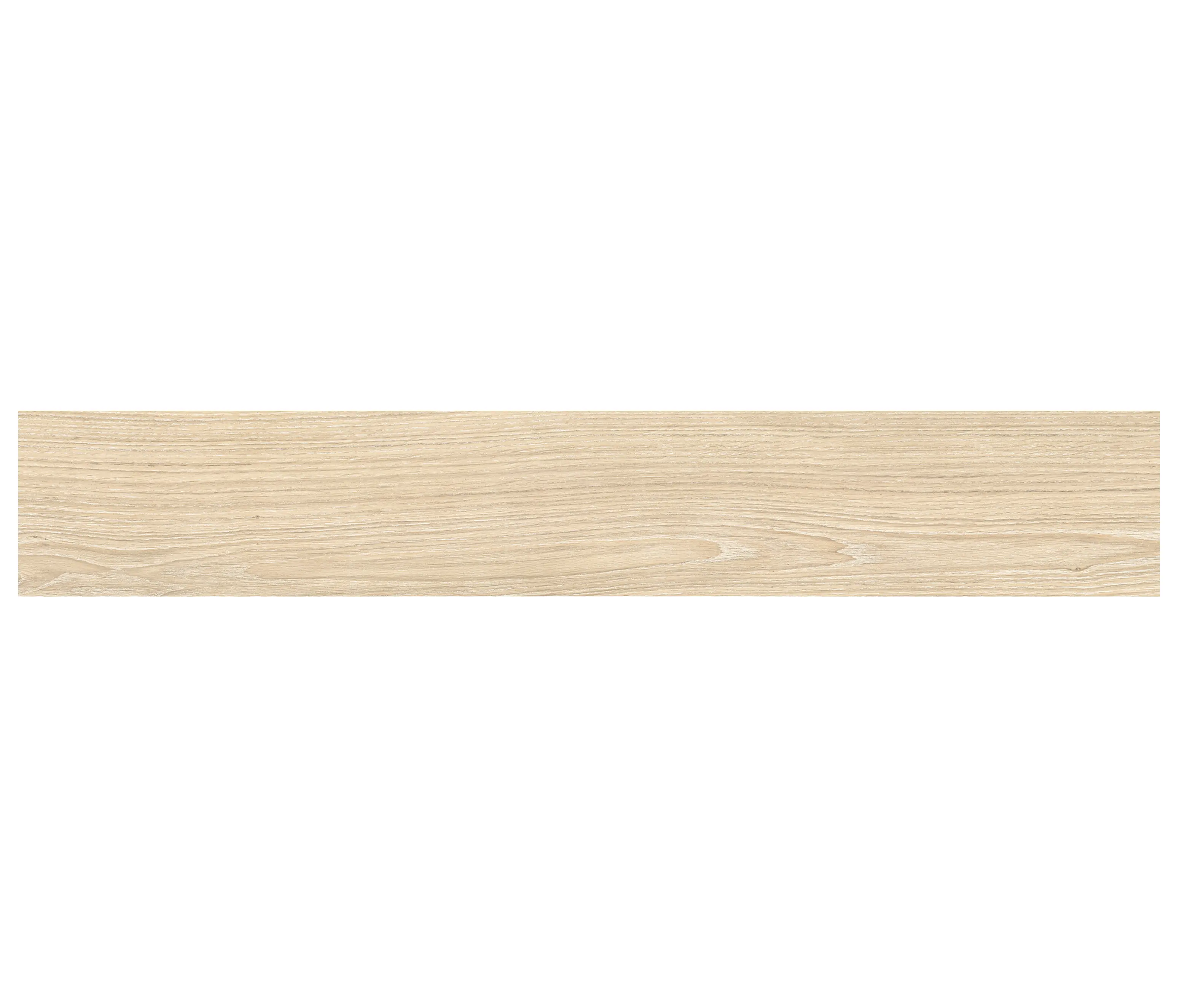 Peronda - ESSENCE | ALMOND/R