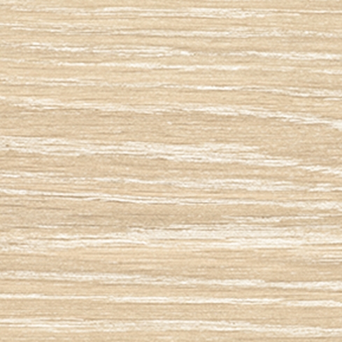 Mostrar el producto ESSENCE | ALMOND/R del fabricante Peronda
