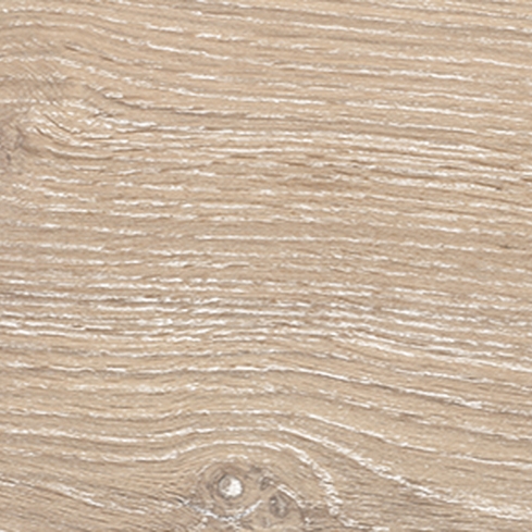 ESSENCE | TAUPE/R