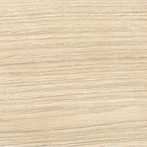 Mostrar el producto ESSENCE | ALMOND/A/R del fabricante Peronda