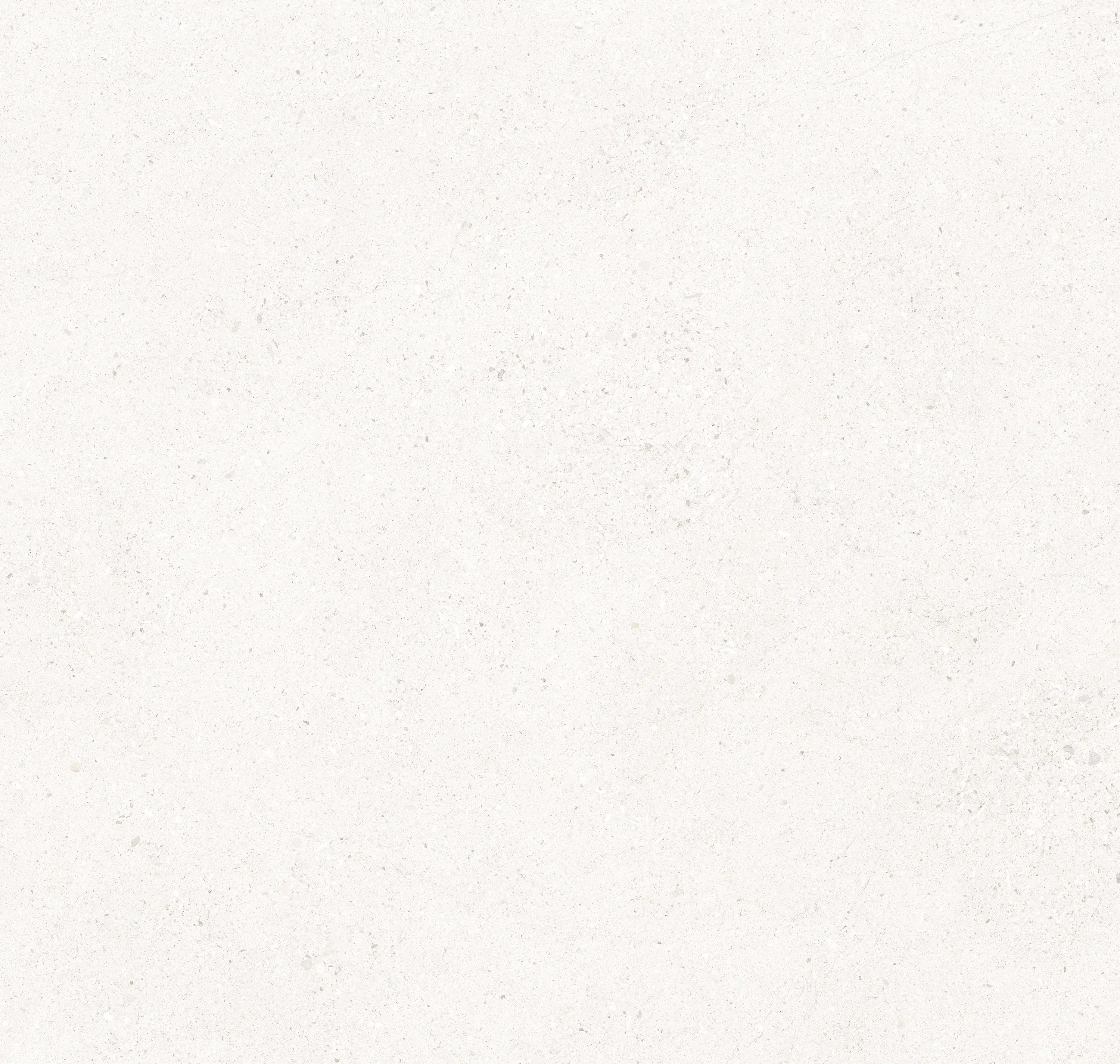 Peronda - EVOLUTION 4D | EVOLUTION BONE/R