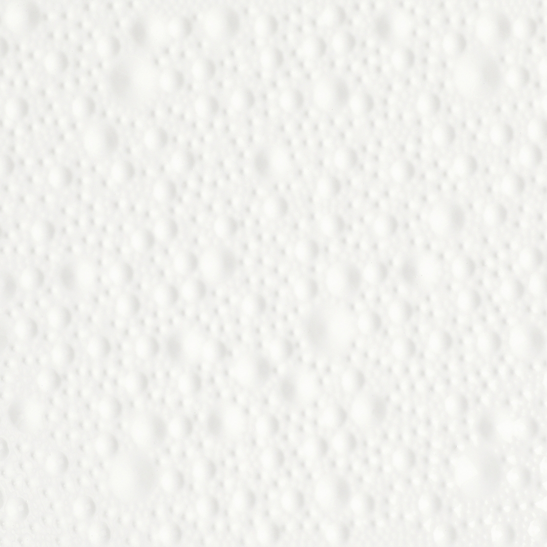 Mostra il prodotto FROZEN | TYCHO-W del produttore Peronda