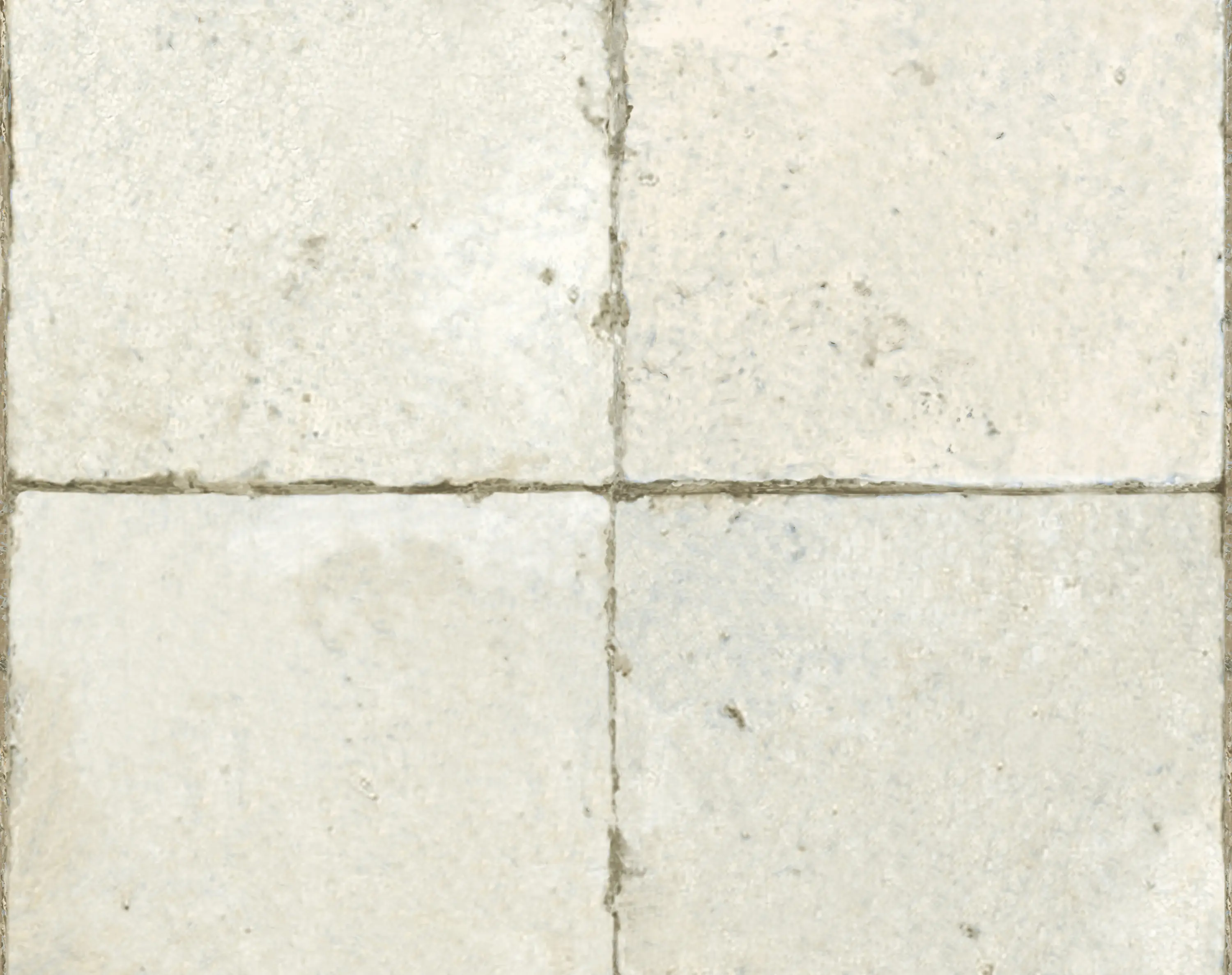 Peronda - FS ORIGINAL | FS-0