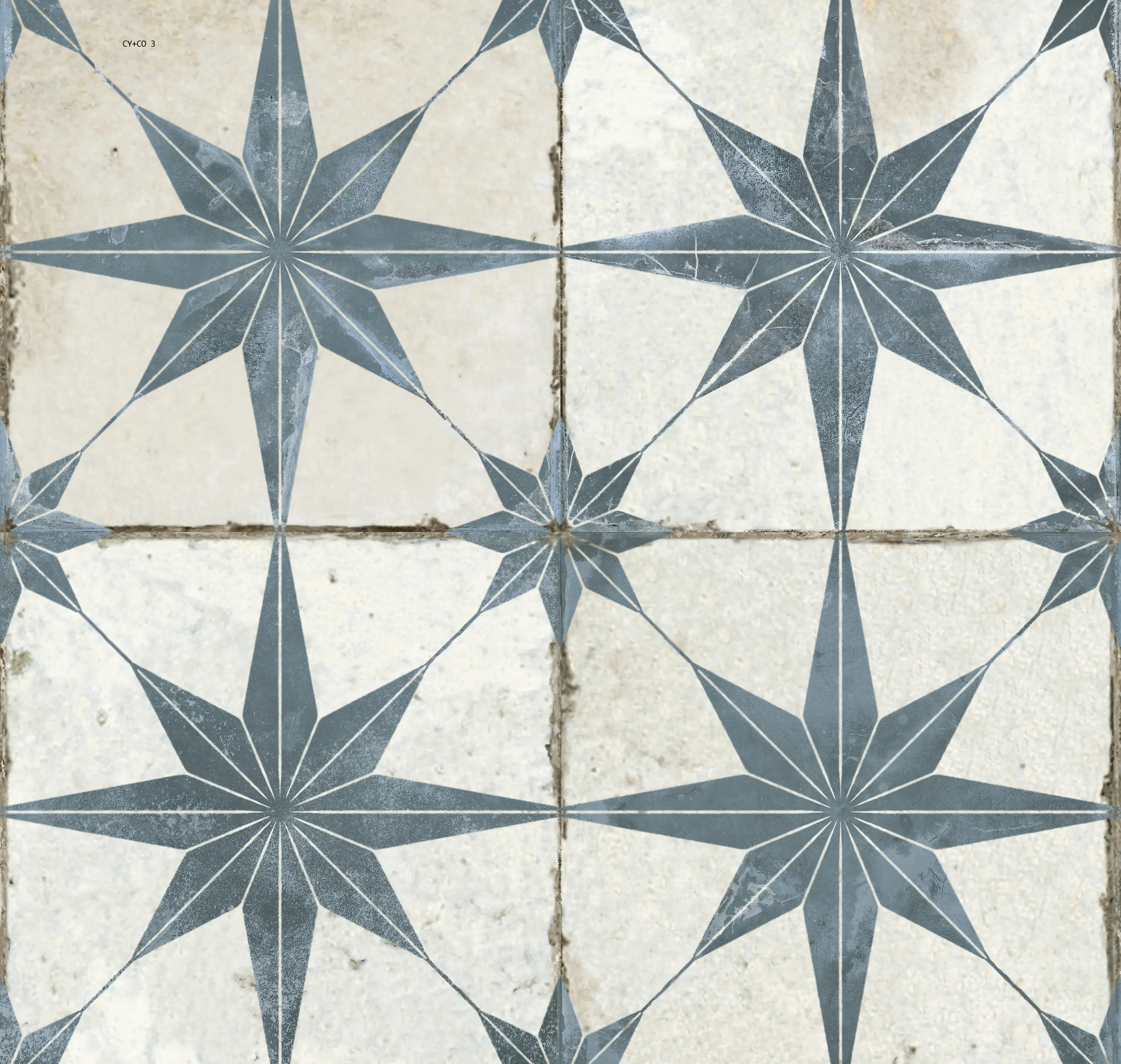 Peronda - FS STAR | BLUE