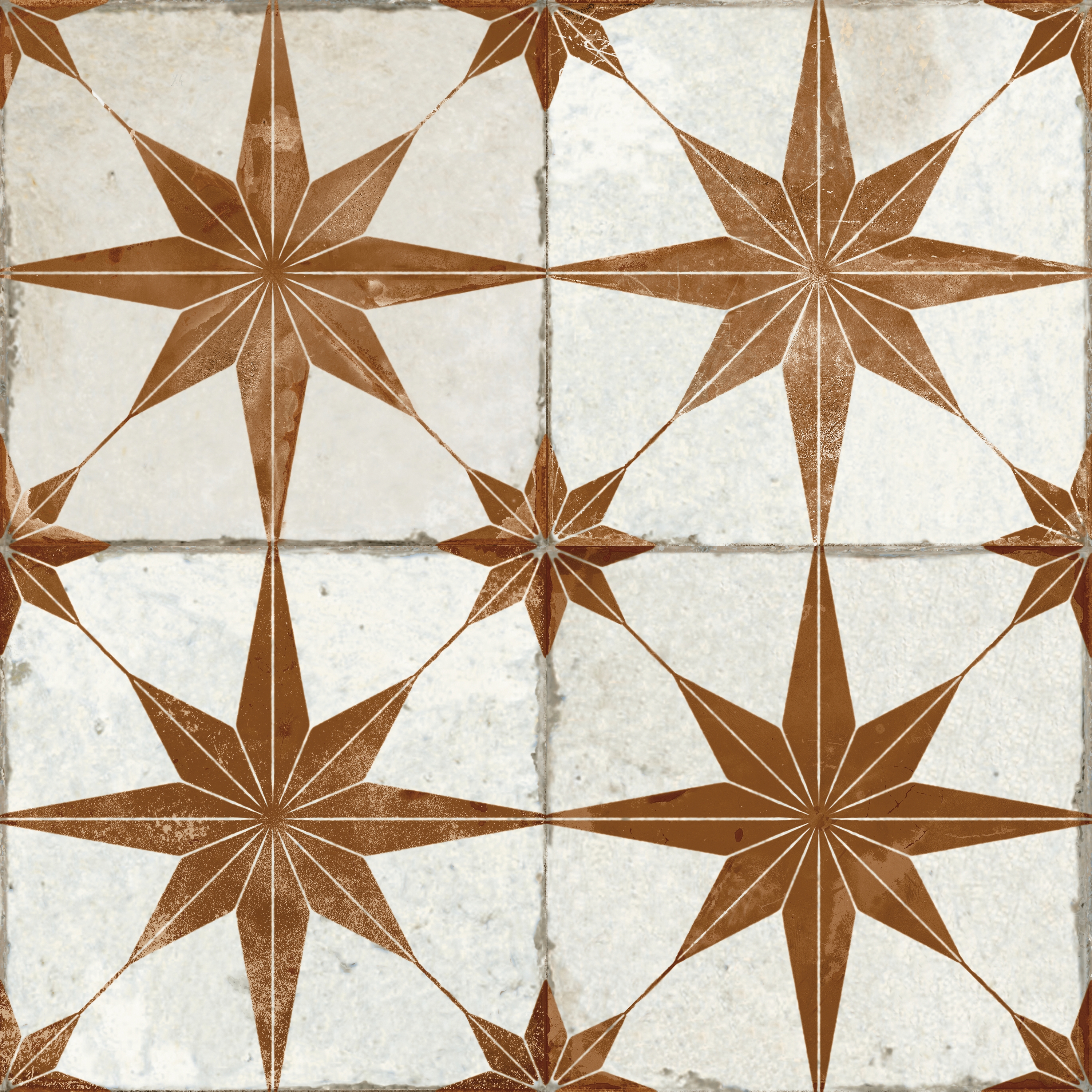 FS STAR | OXIDE
