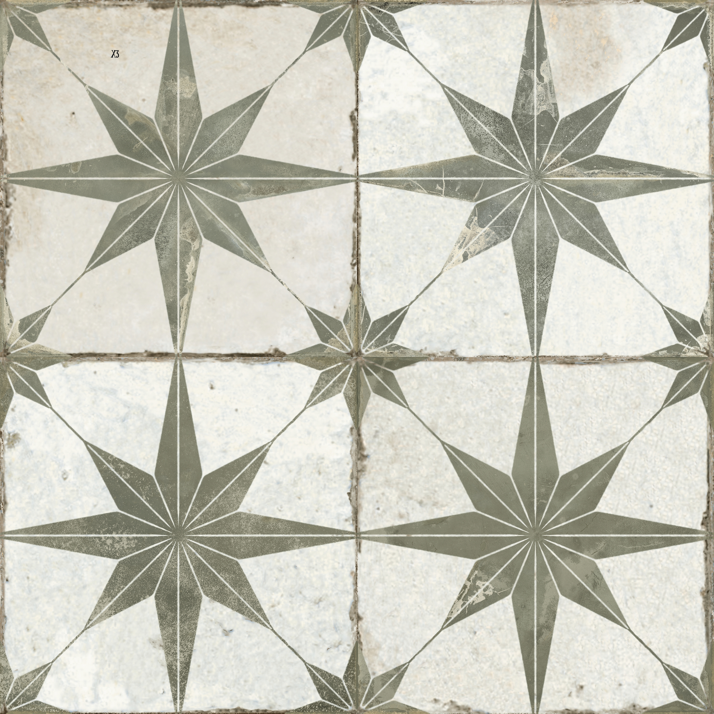 FS STAR | SAGE