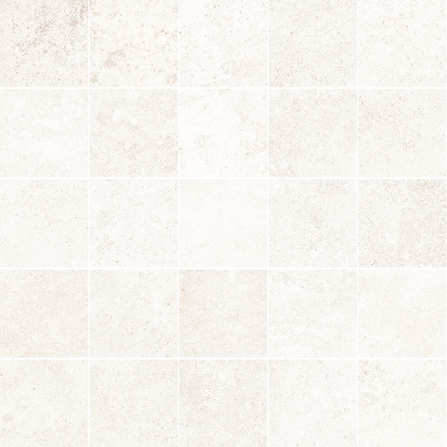 Produkt GROUND | D.GROUND BONE MOSAIC/SF des Herstellers Peronda anzeigen