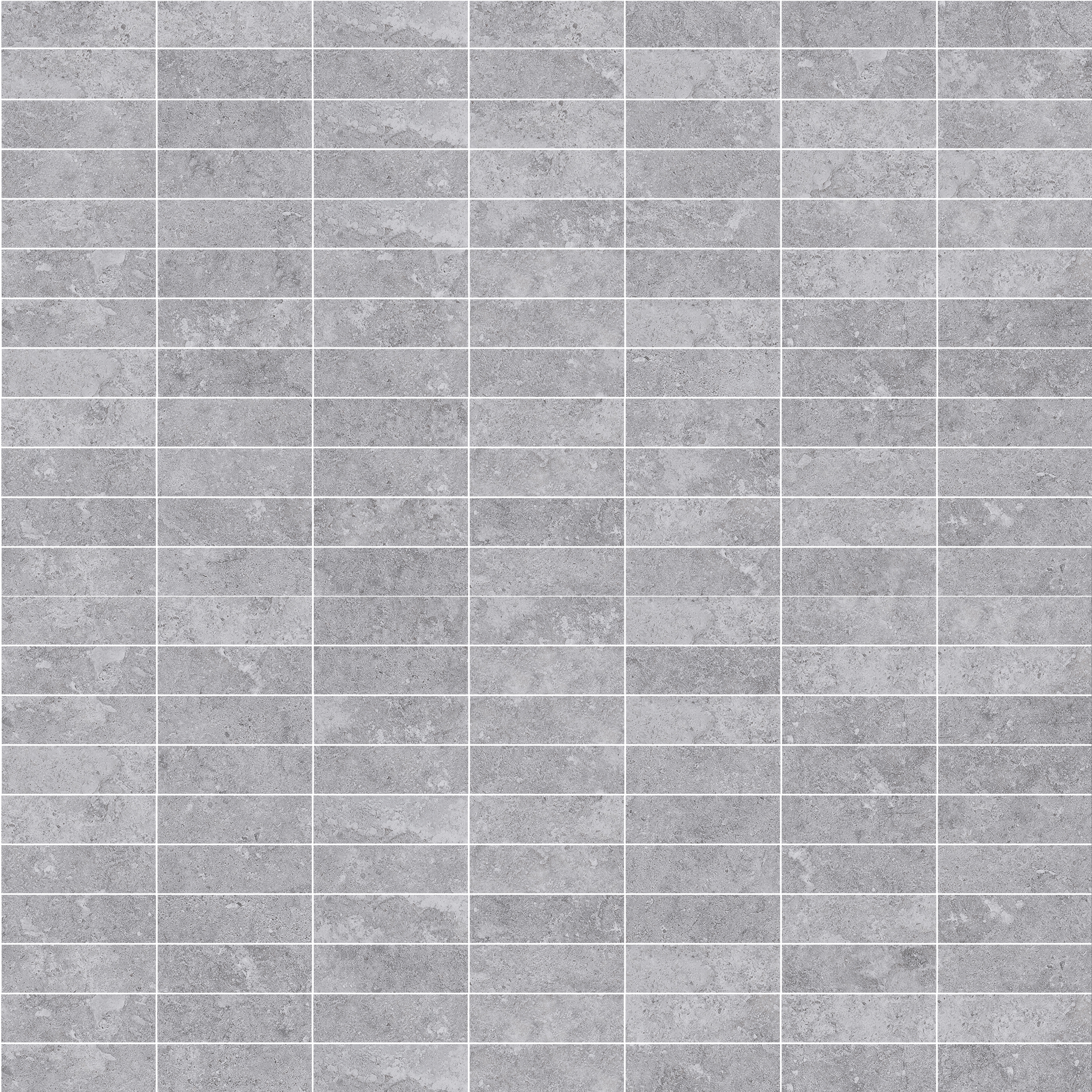 GROUND | D.GROUND GREY SPAC/SF