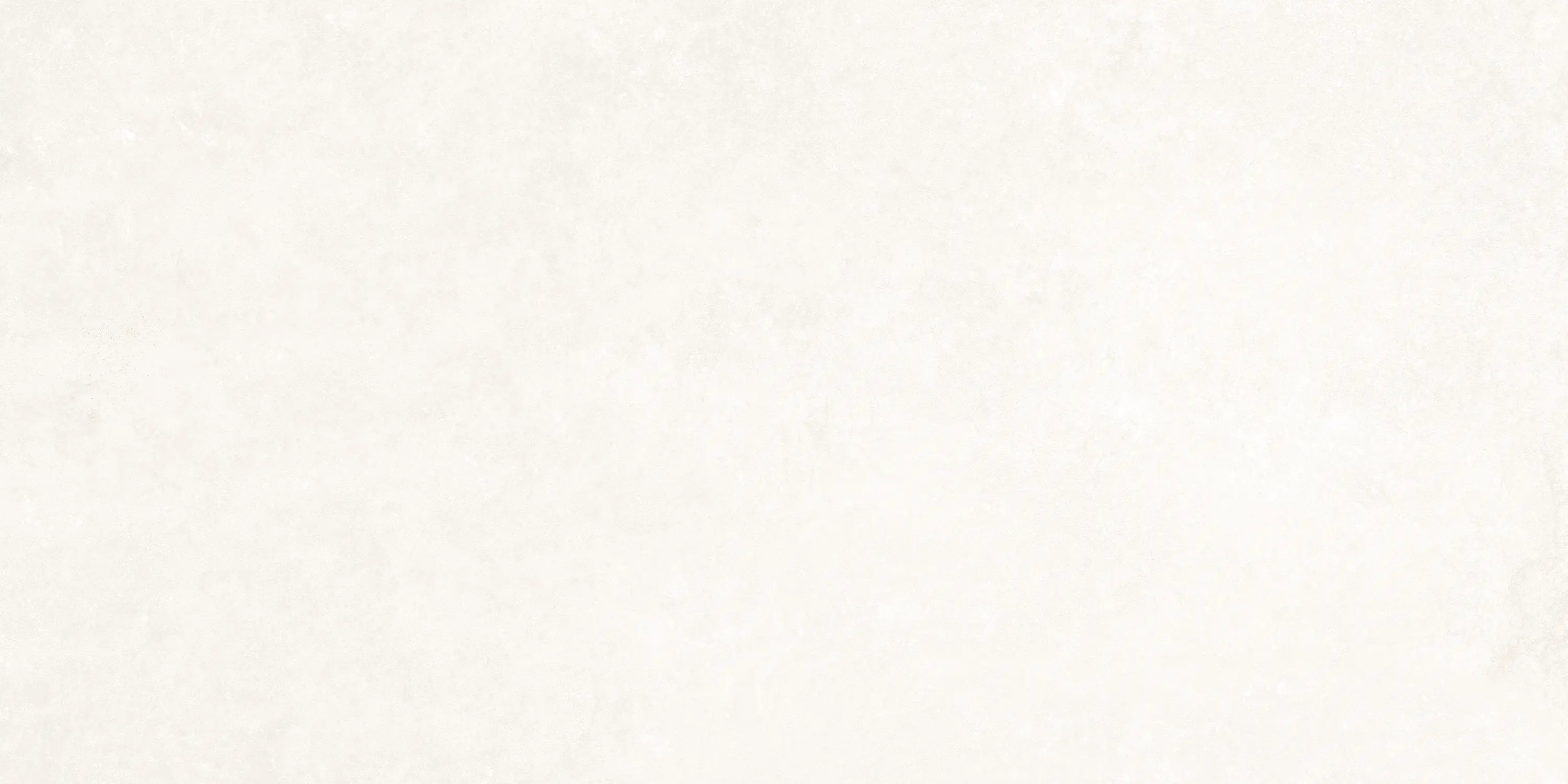 Peronda - GROUND | BONE/SF/R