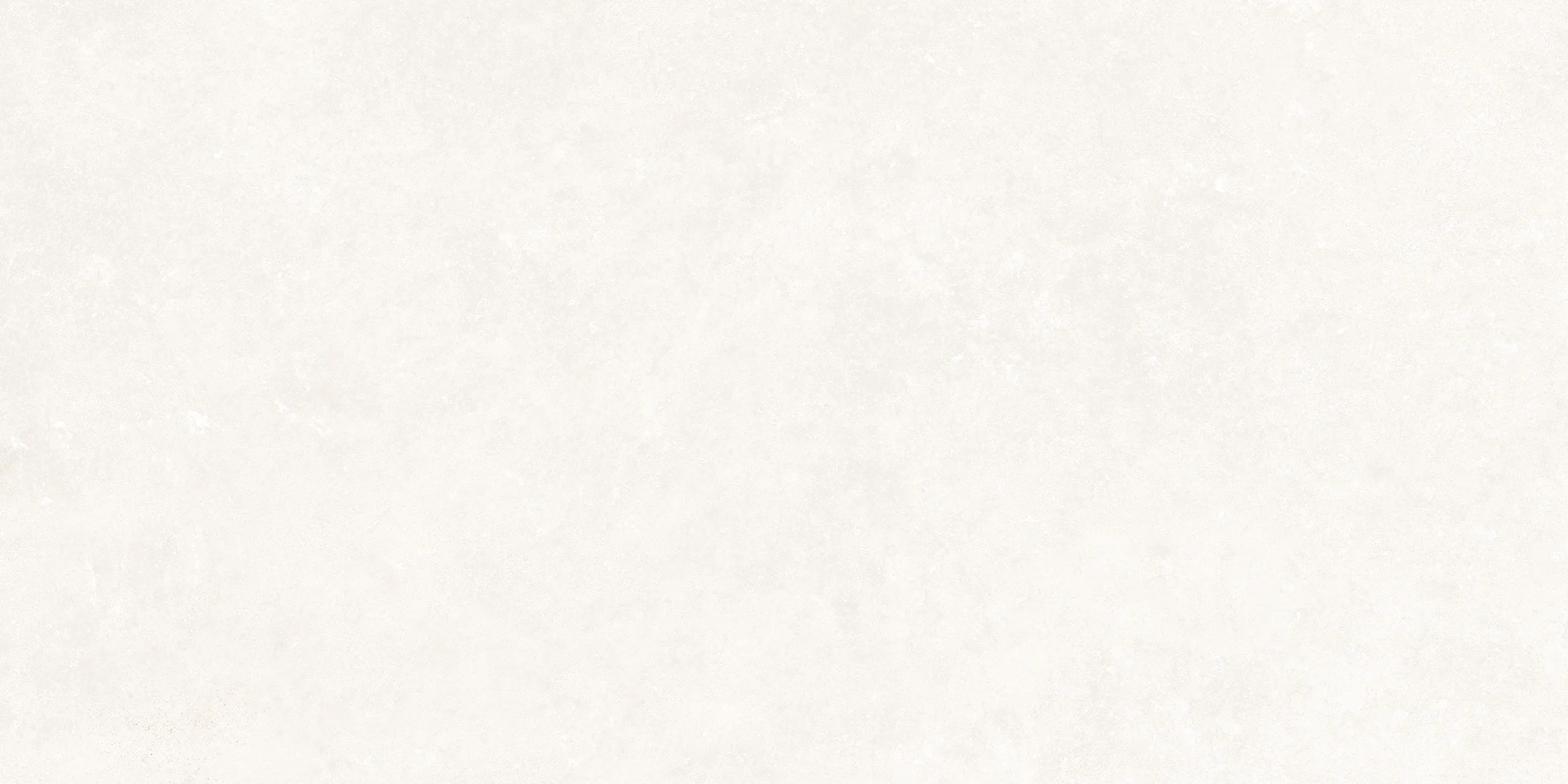 Peronda - GROUND | BONE/A/R