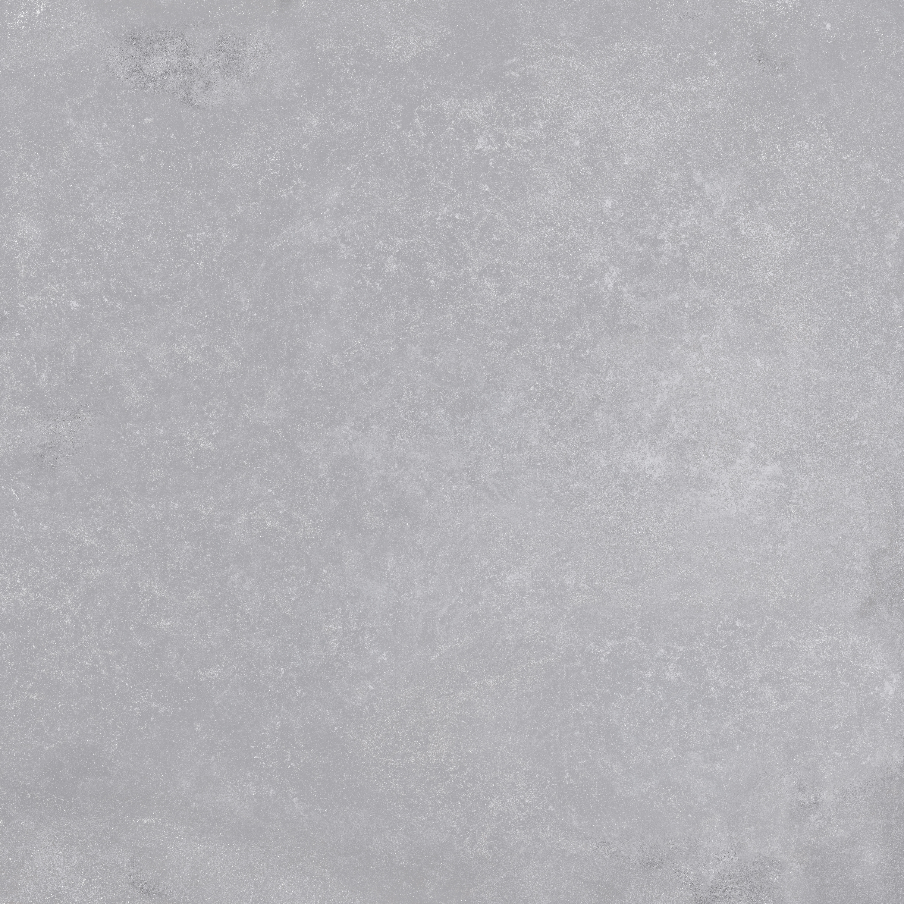 GROUND | GREY/L/R