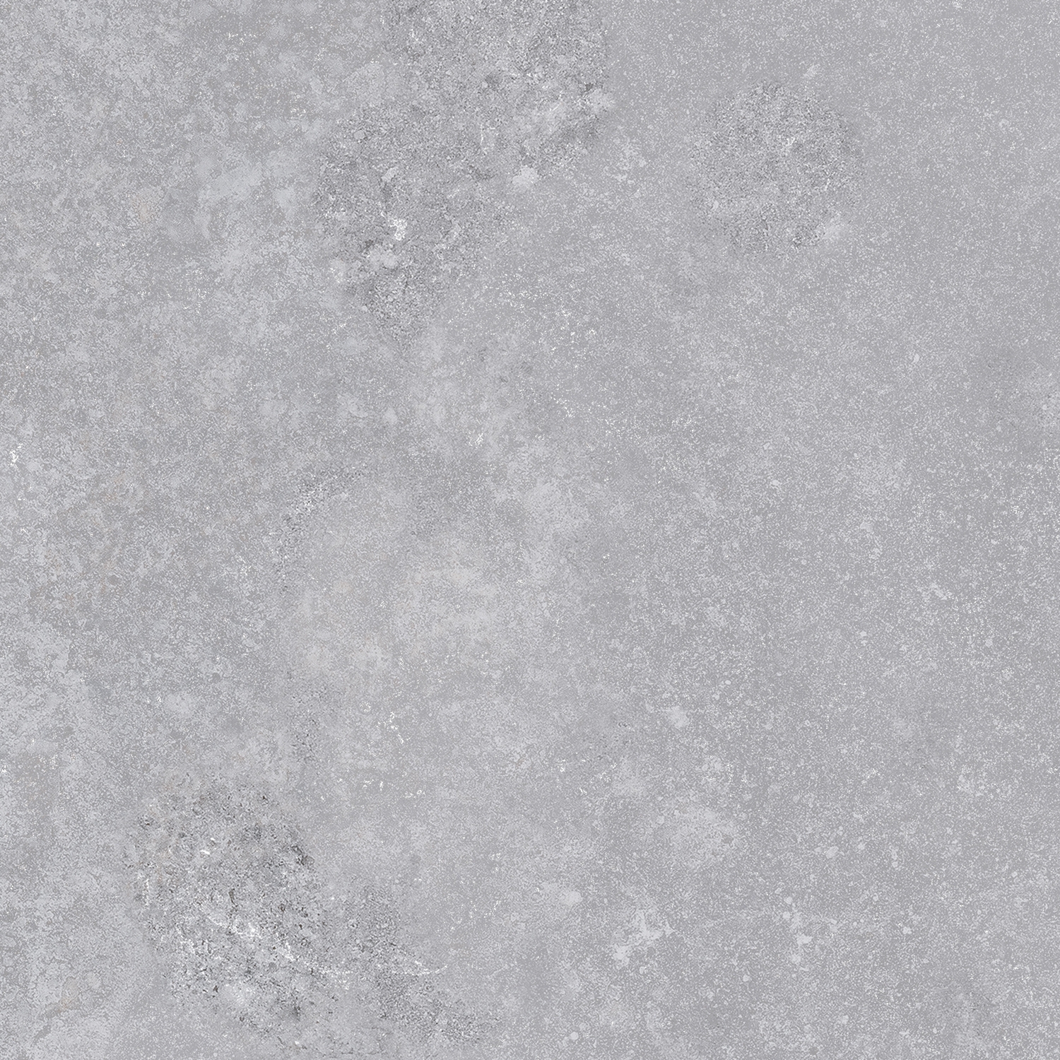 GROUND | GREY/SF/R