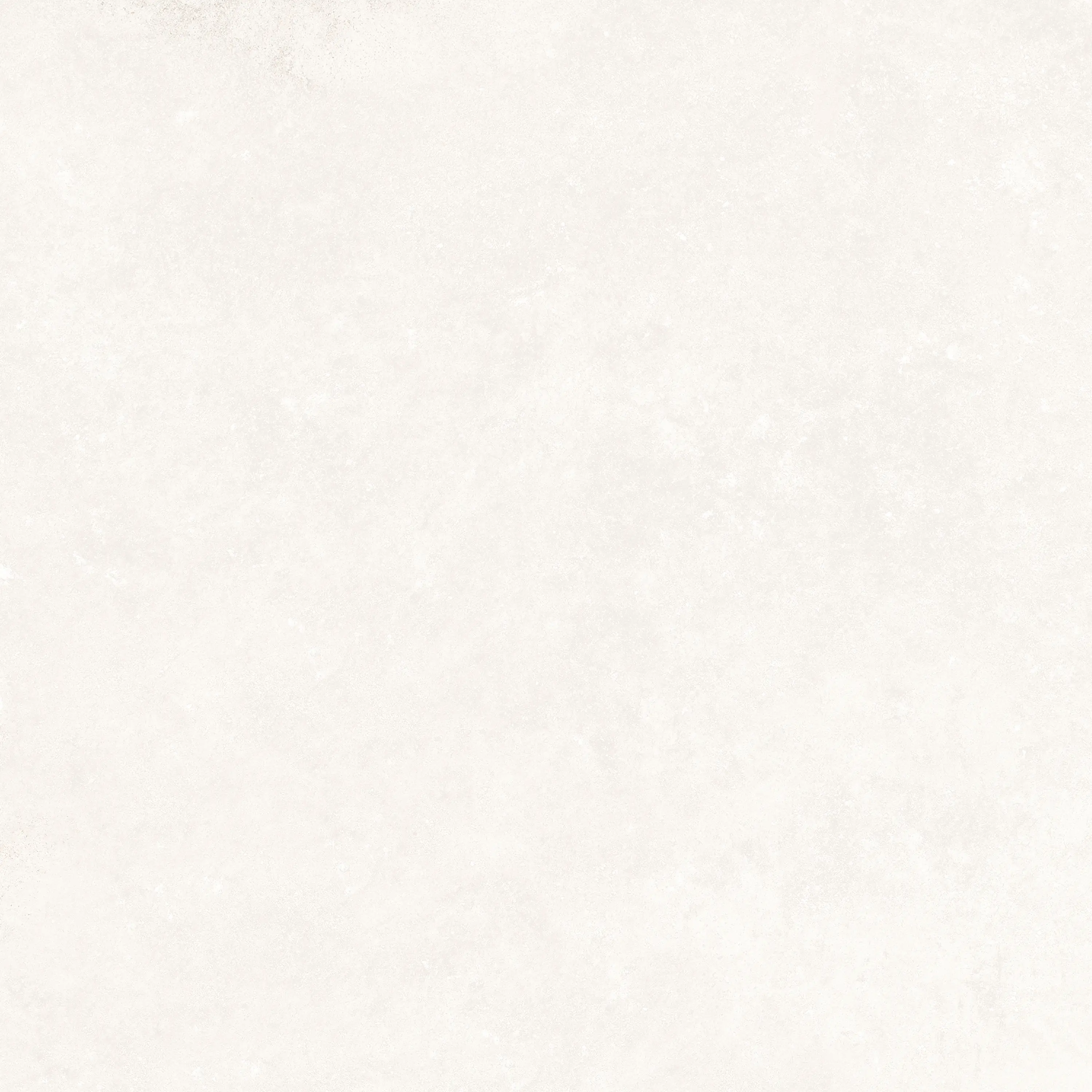 Peronda - GROUND | BONE/SF
