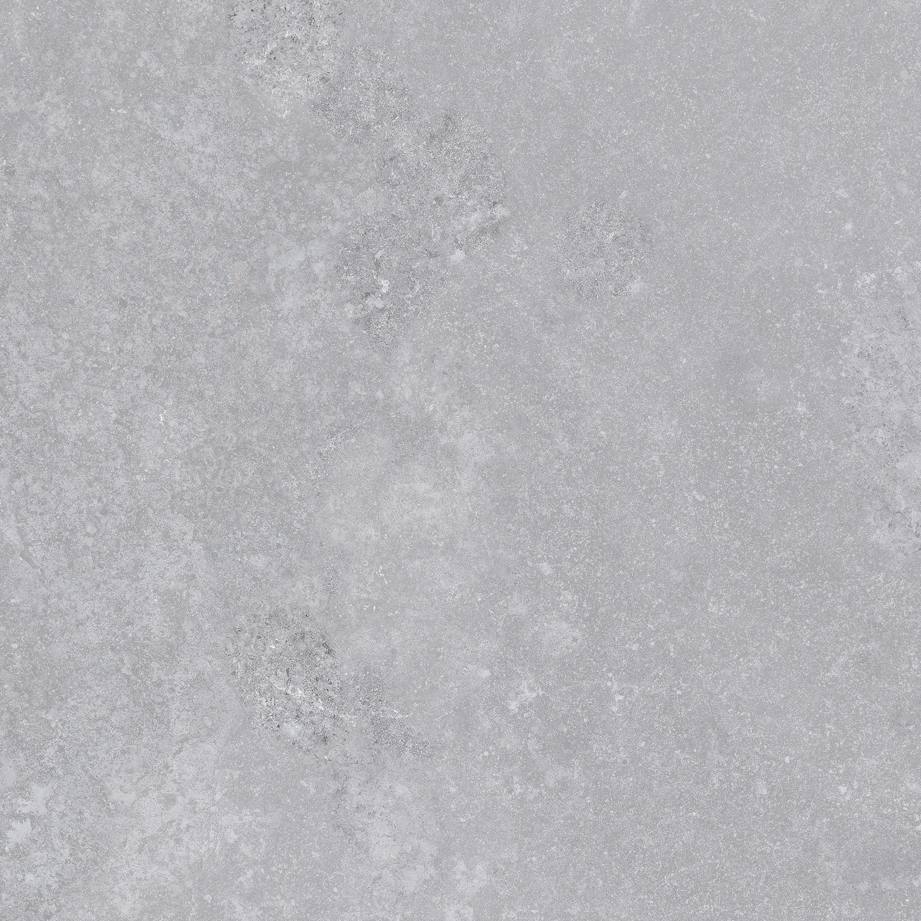 Peronda - GROUND | GREY/SF