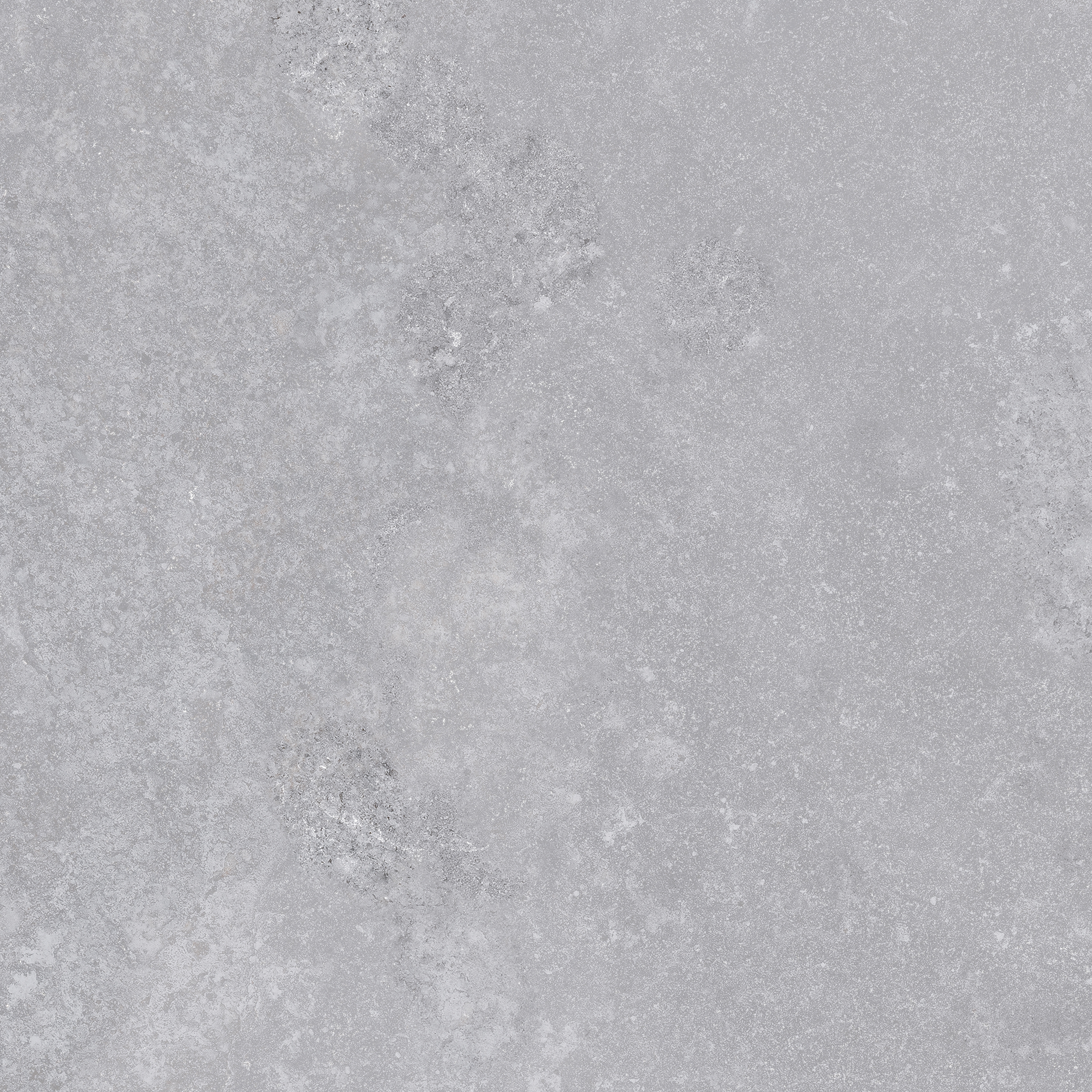 GROUND | GREY/SF
