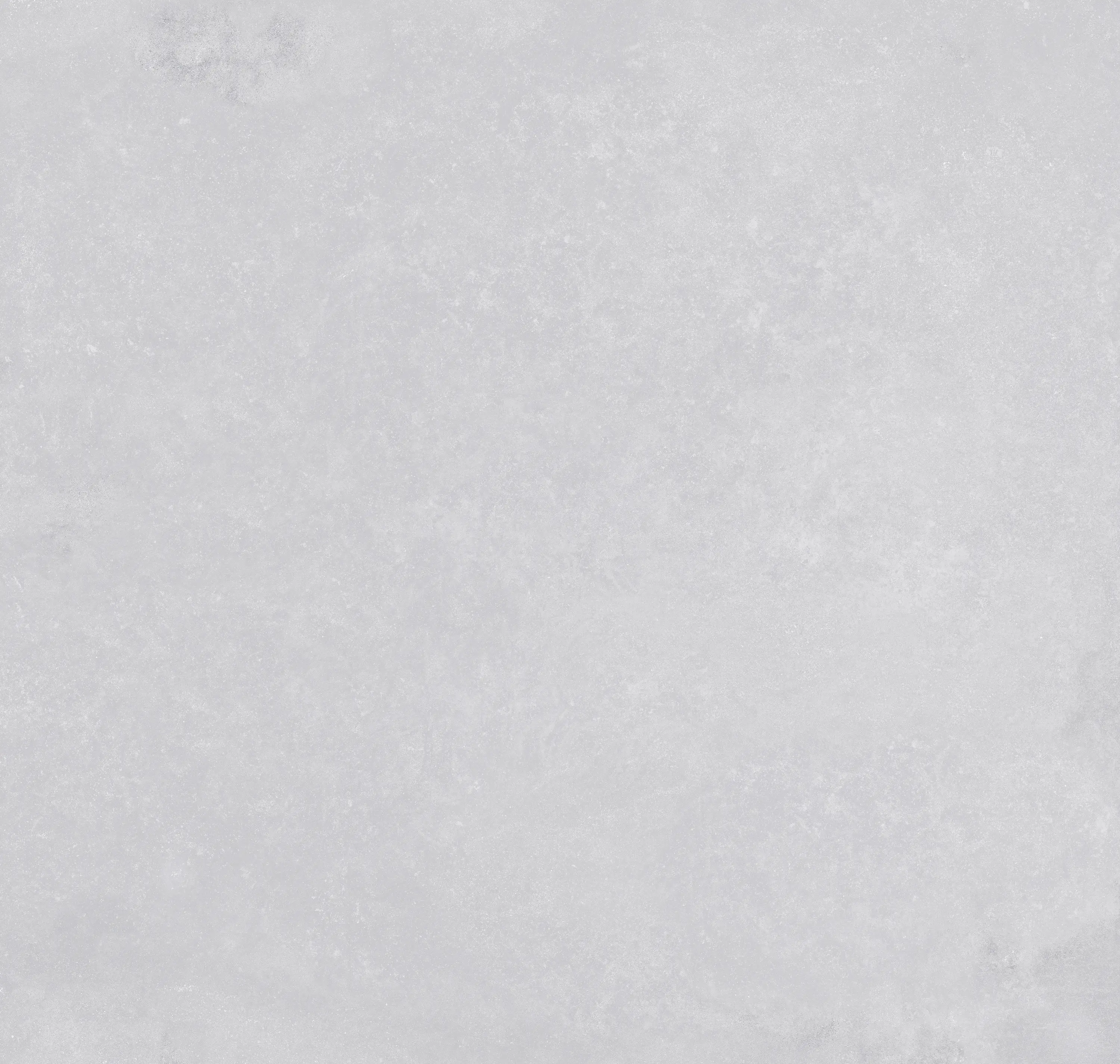 Peronda - GROUND | SILVER/L/R
