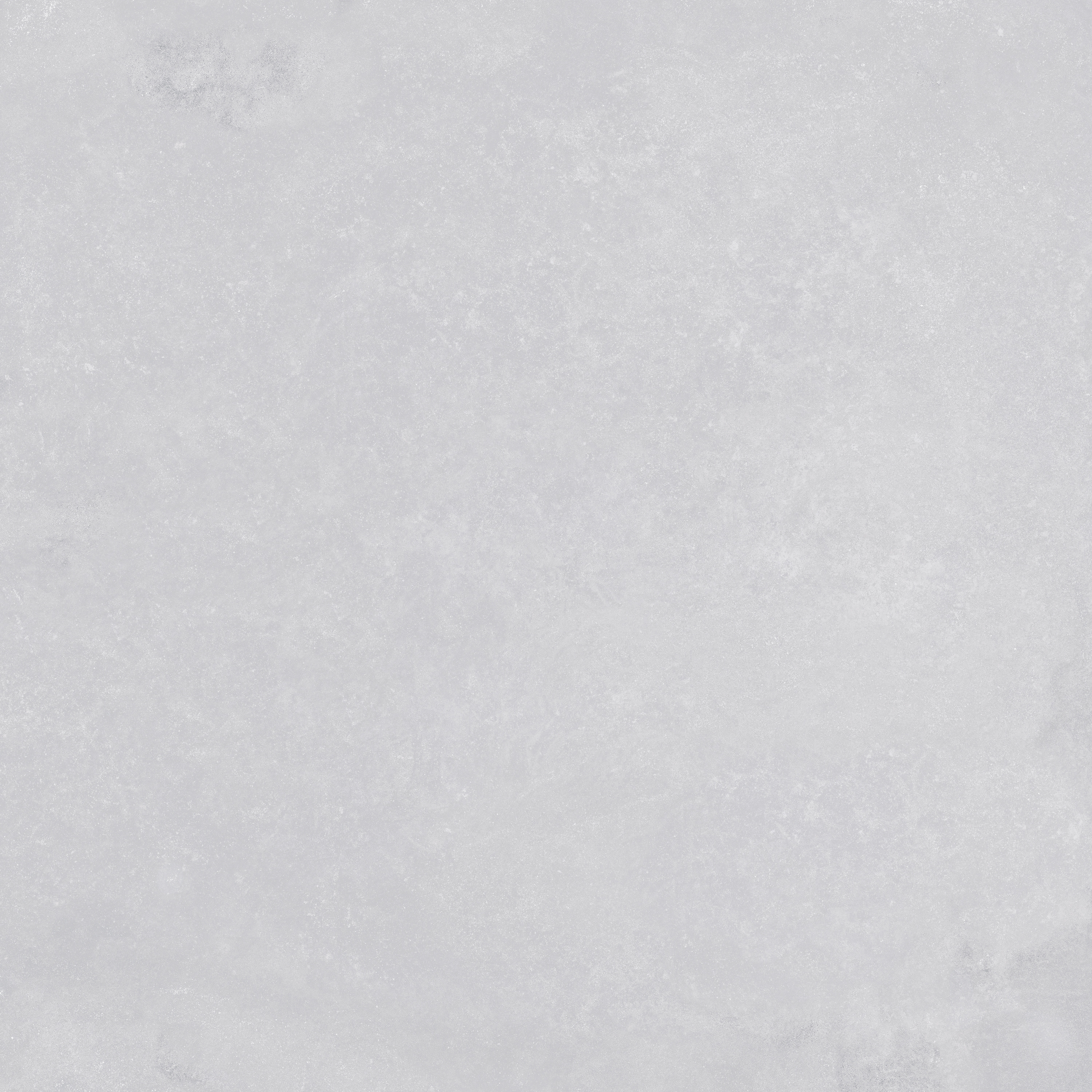GROUND | SILVER/L/R