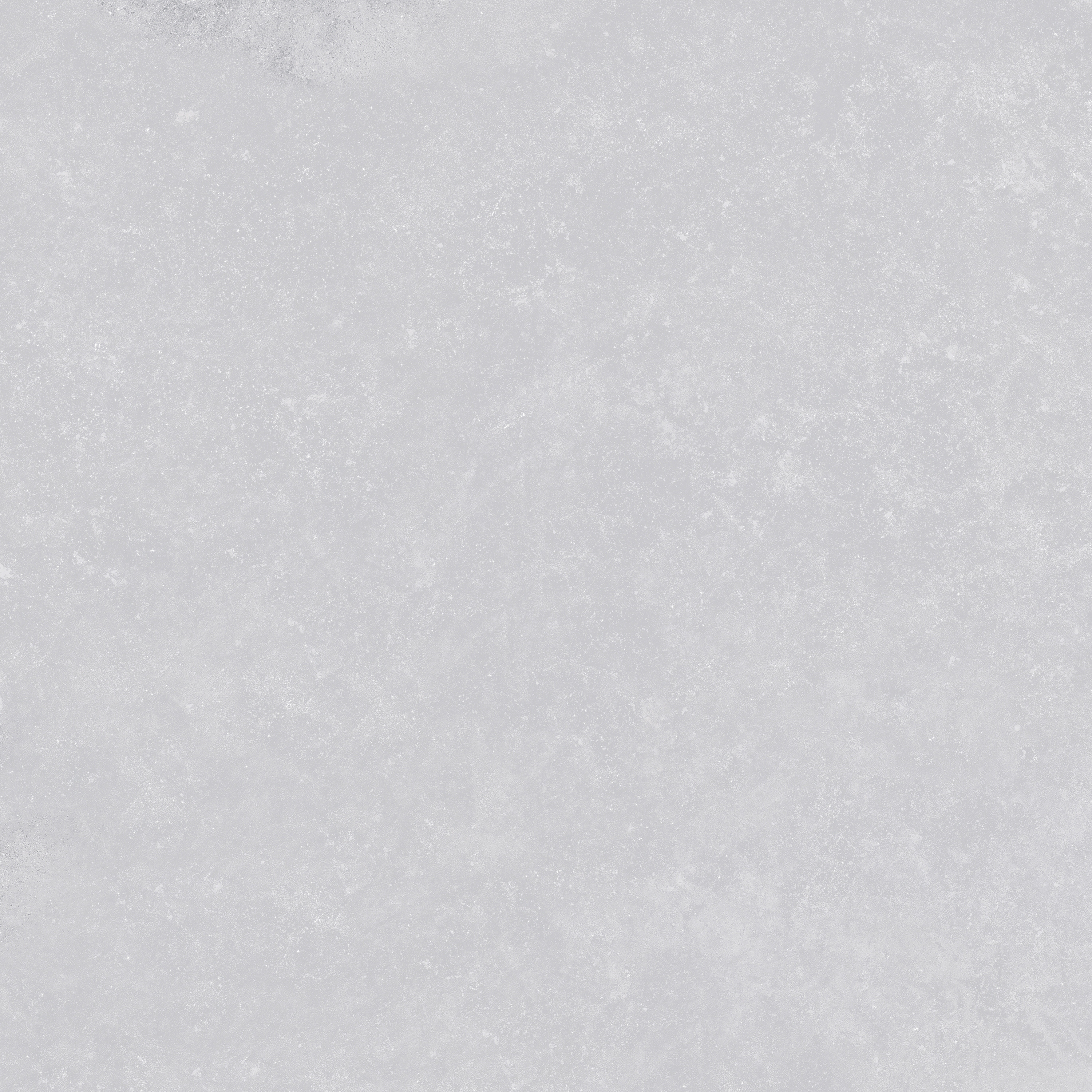GROUND | SILVER/SF