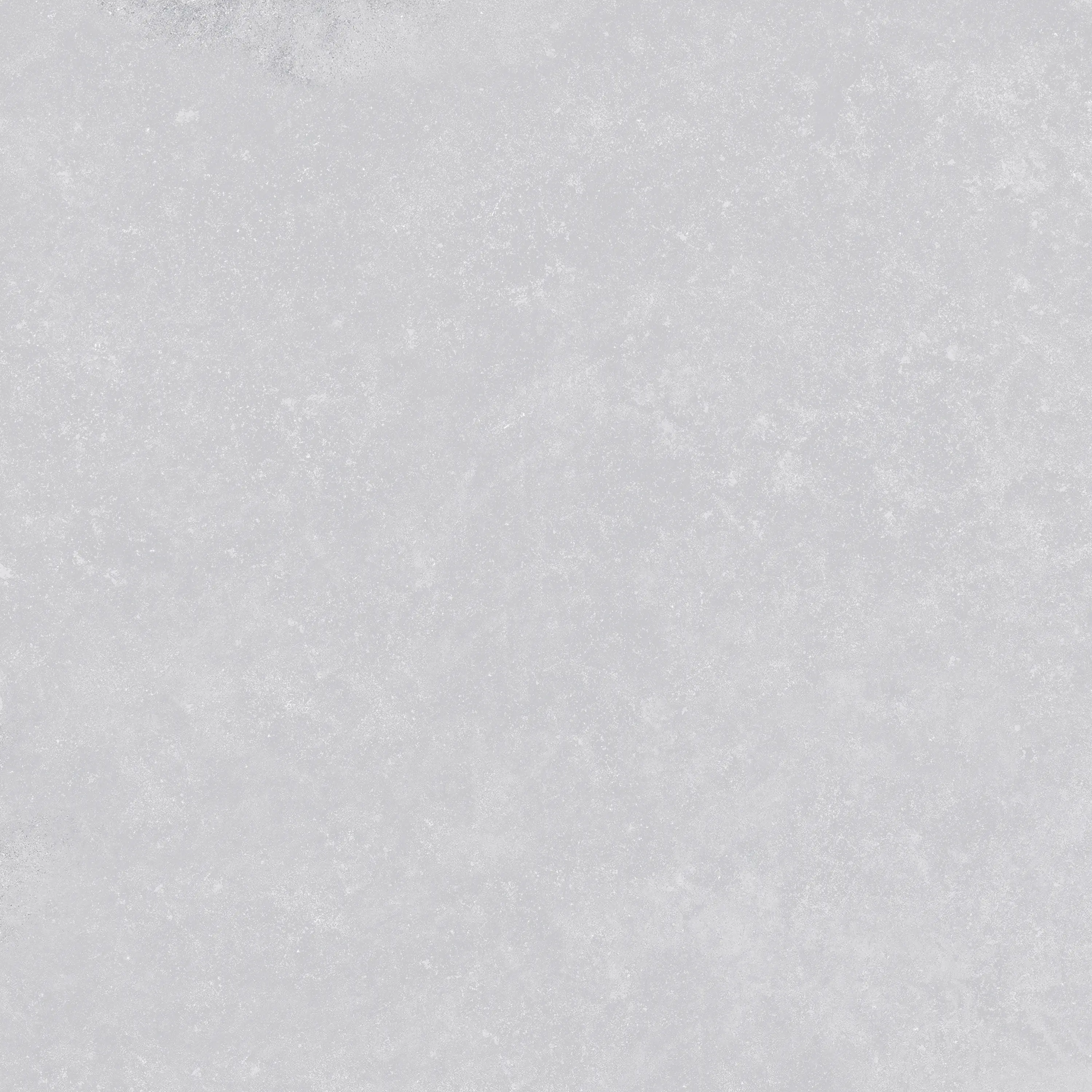 Peronda - GROUND | SILVER/SF