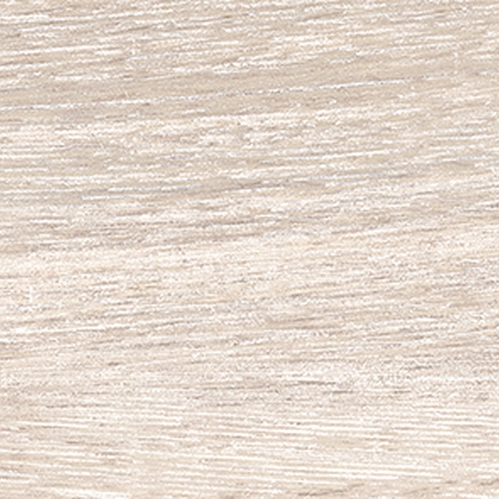 Mostrar el producto GROVE | B del fabricante Peronda