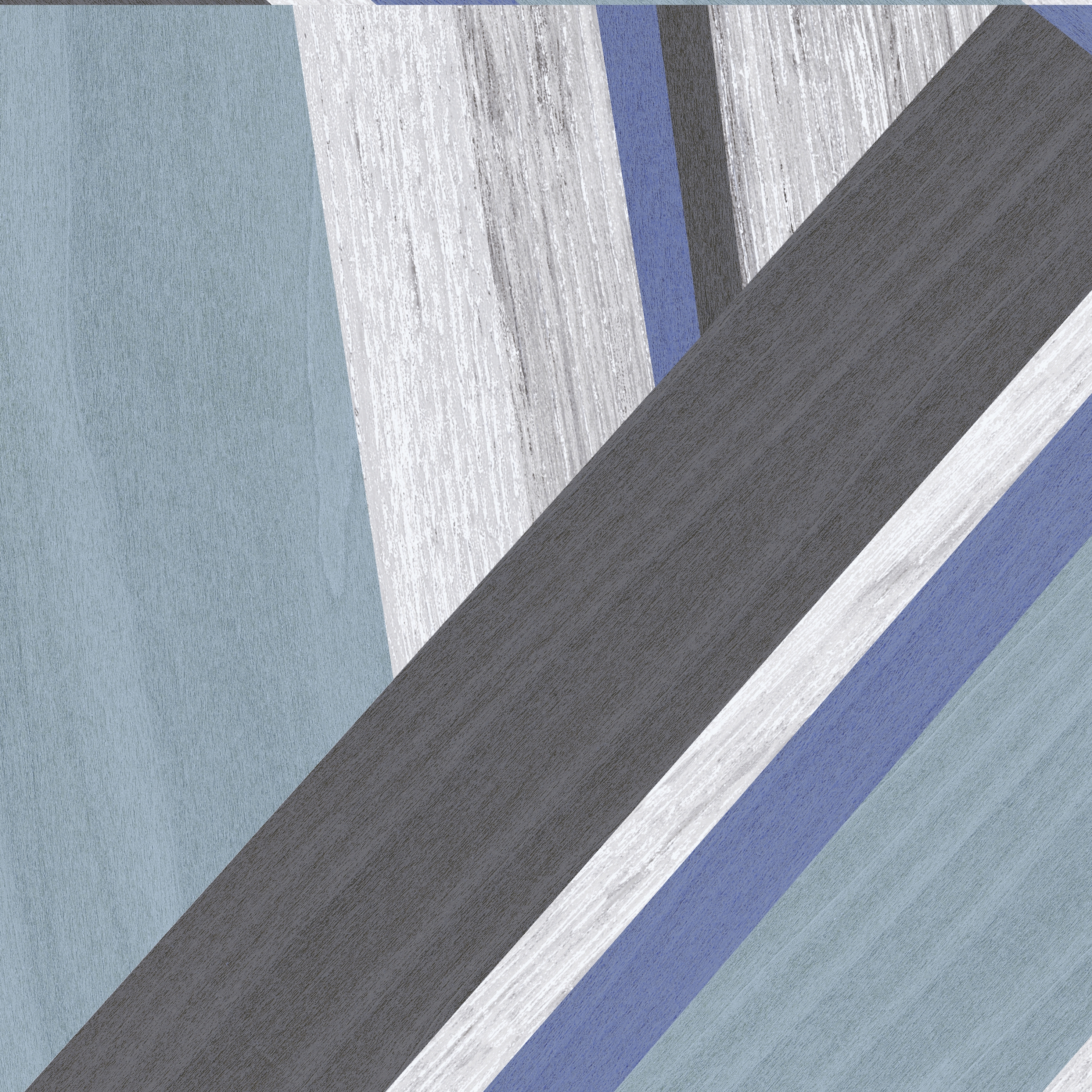 Mostrar el producto GROVE | T.GROVE-G del fabricante Peronda