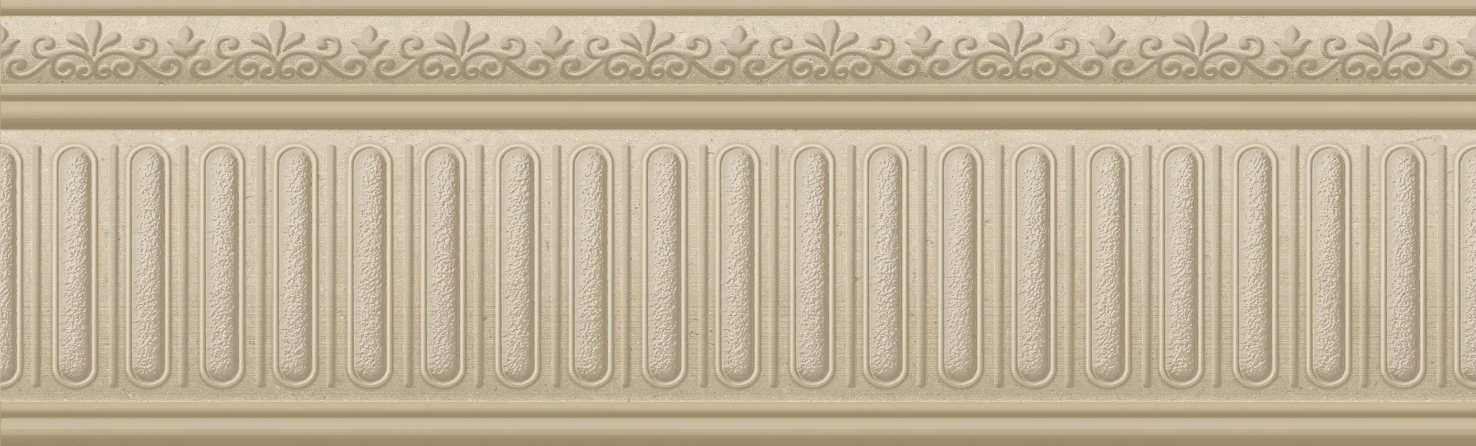 Peronda - HETTANGIAN WALL | C.HETTANGIAN-B/R